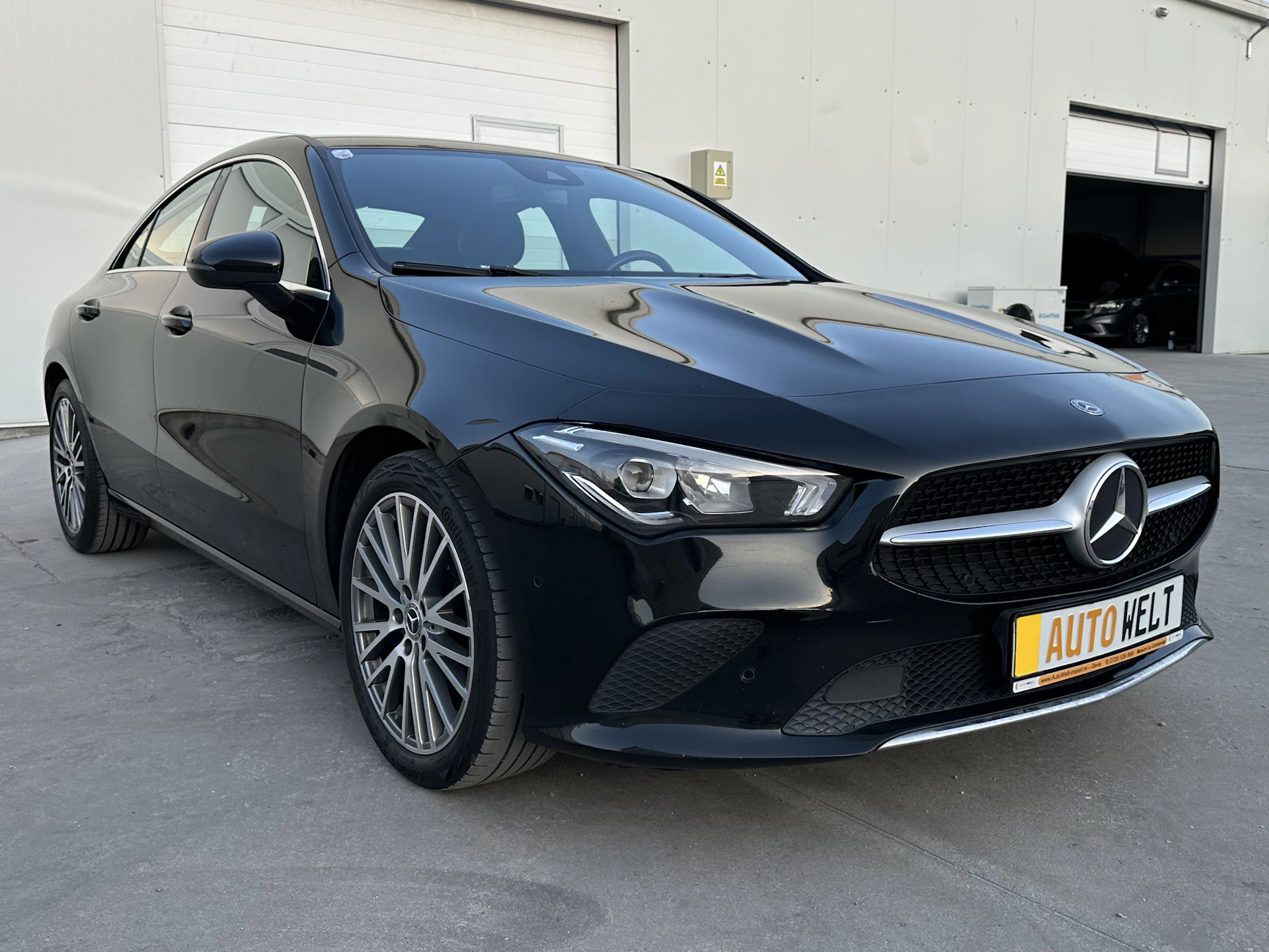 Car Image https://s3-gearspark.s3.amazonaws.com/uploads/user/100117/bde6c1a75914446eb6c927d13376f7ec.webp