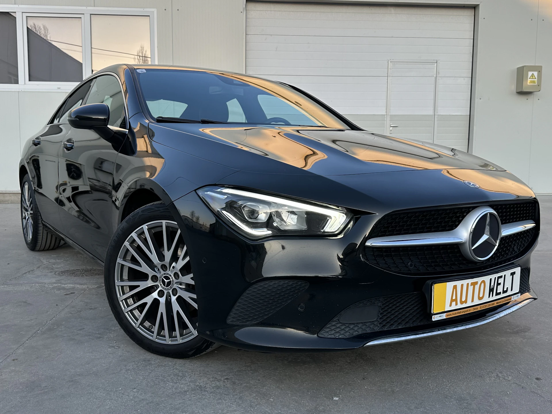 Car Image https://s3-gearspark.s3.amazonaws.com/uploads/user/100117/fa37084ca4ae43a4a3eee6b0d8496a83.webp