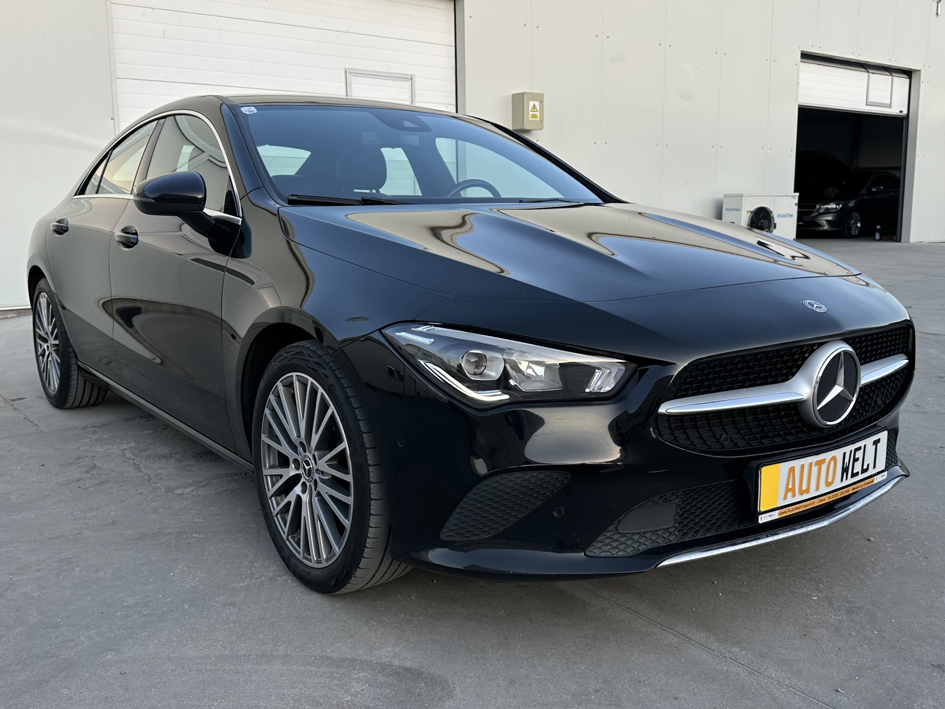 Car Image https://s3-gearspark.s3.amazonaws.com/uploads/user/100117/fdc2b144590a46b2bc146324dc0a2659.webp