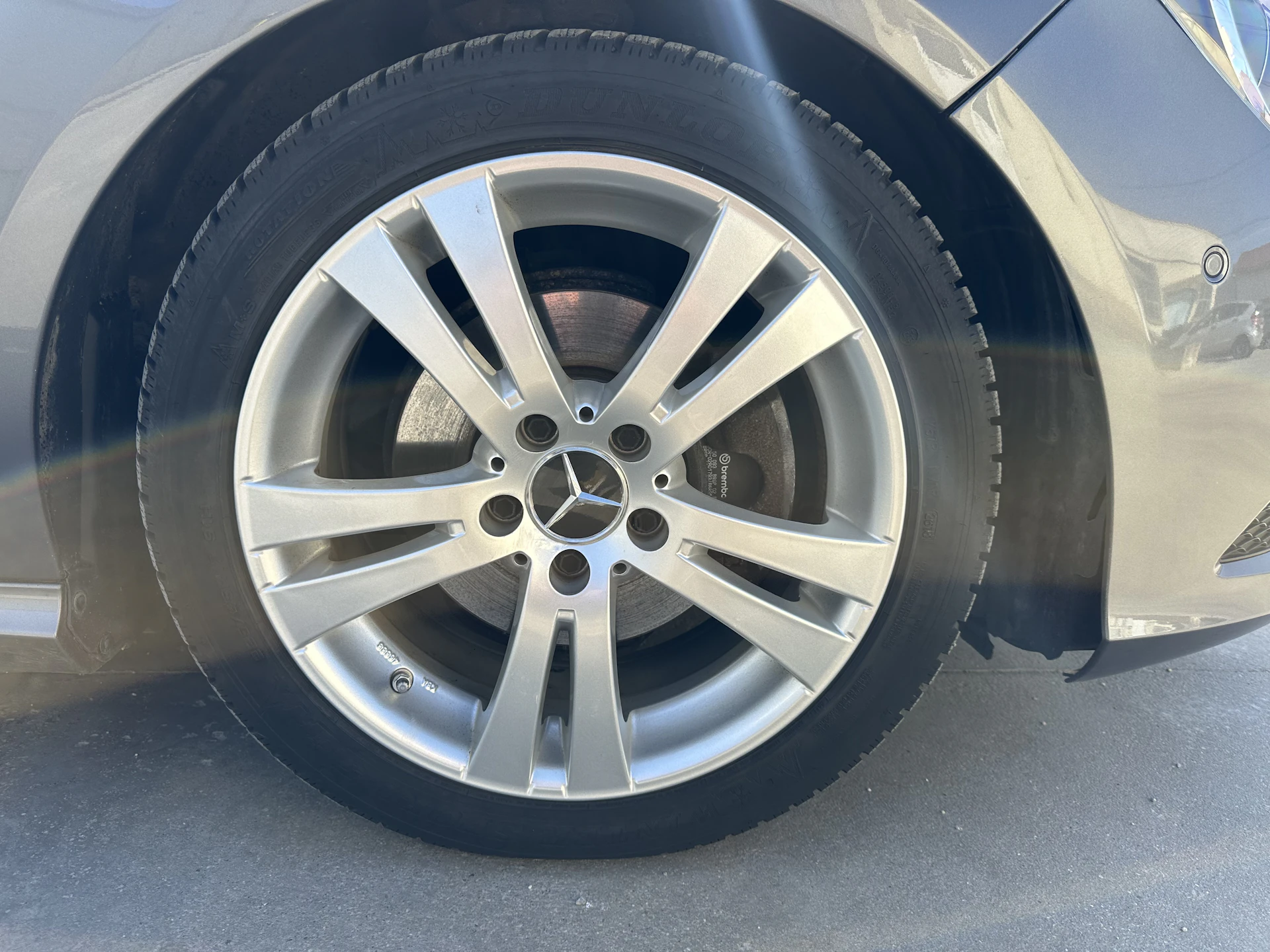 Car Image https://s3-gearspark.s3.amazonaws.com/uploads/user/100118/30c55c47c0904b46a7742a2f4d536ccf.webp