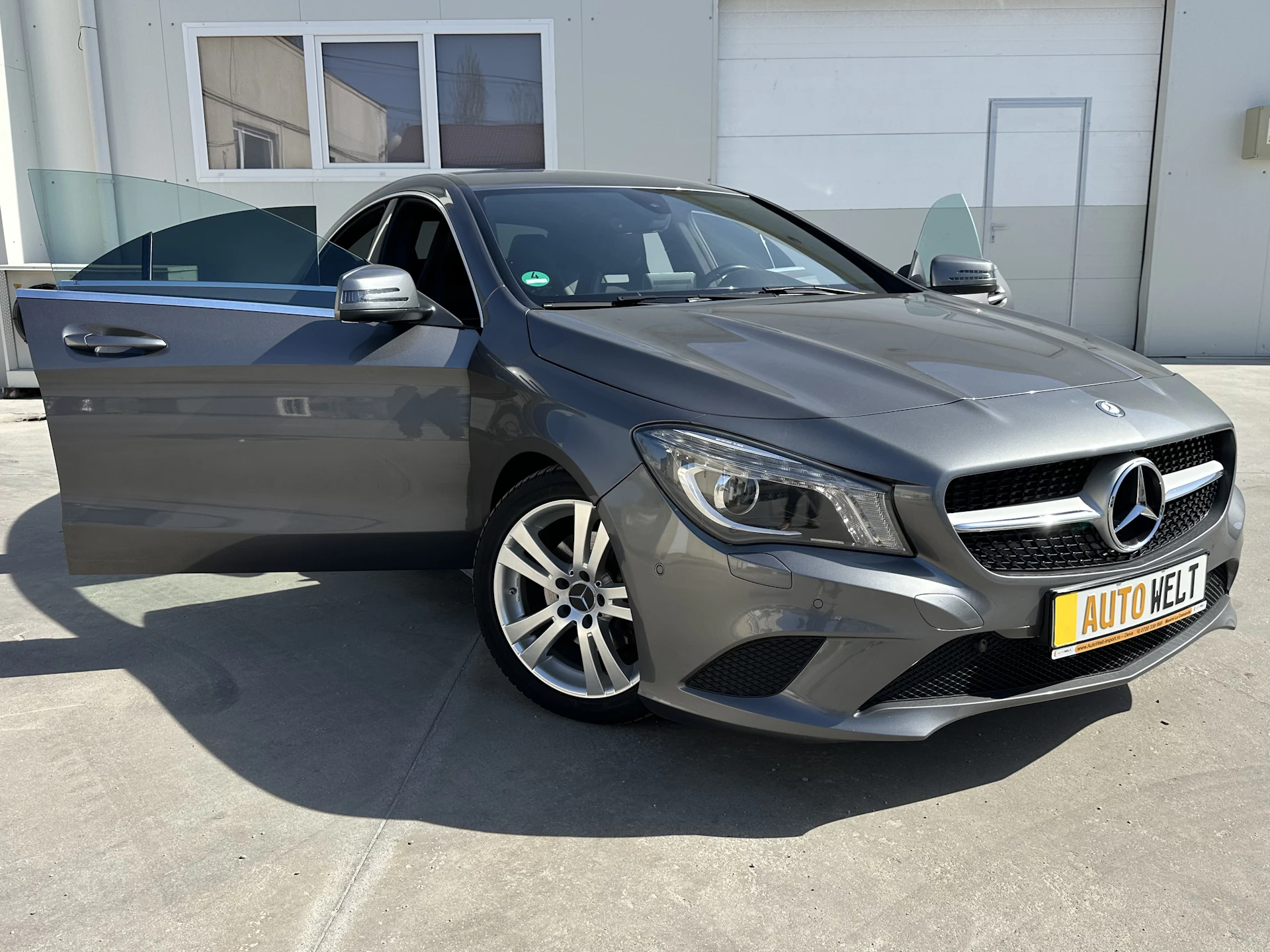 Car Image https://s3-gearspark.s3.amazonaws.com/uploads/user/100118/333e42bd31ba41abb0b1825e5da0dd4f.webp