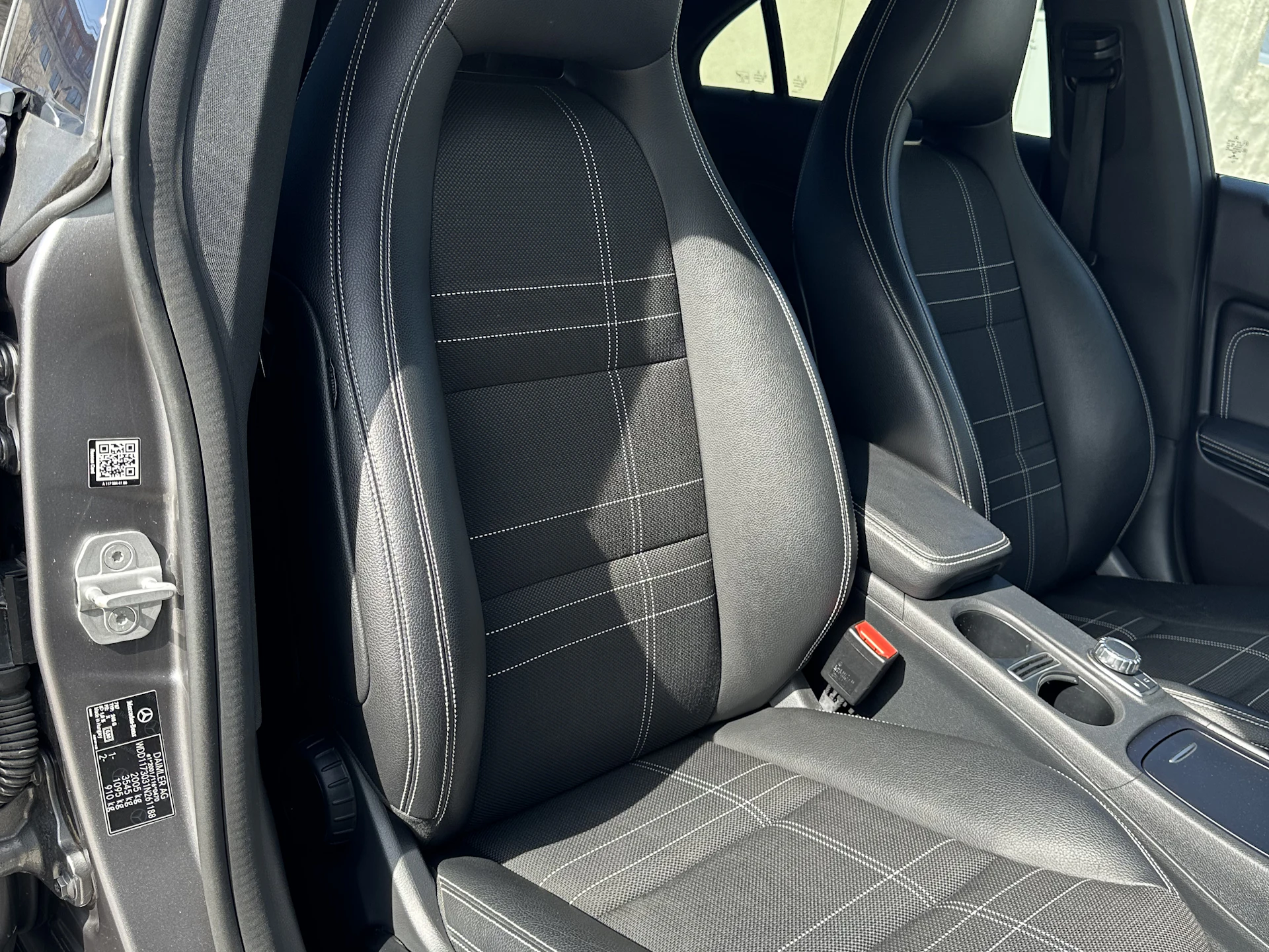 Car Image https://s3-gearspark.s3.amazonaws.com/uploads/user/100118/39c35ffd2c1d4d81a08c5eea61c23bdd.webp