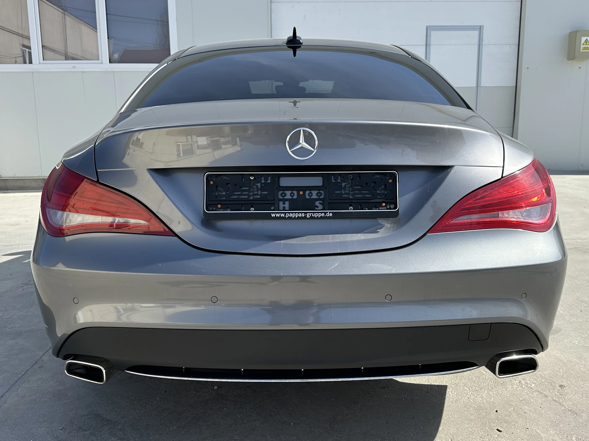 Car Image https://s3-gearspark.s3.amazonaws.com/uploads/user/100118/44ecb928aadd44f59330740ba2778a7f.webp