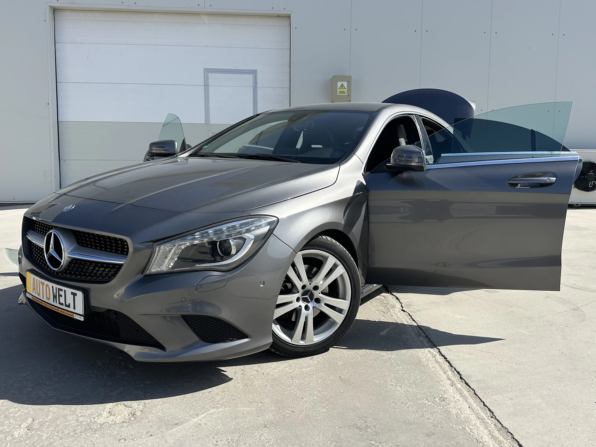 Car Image https://s3-gearspark.s3.amazonaws.com/uploads/user/100118/51b7a817a4b845dc9cf6f72f657d0dfc.webp