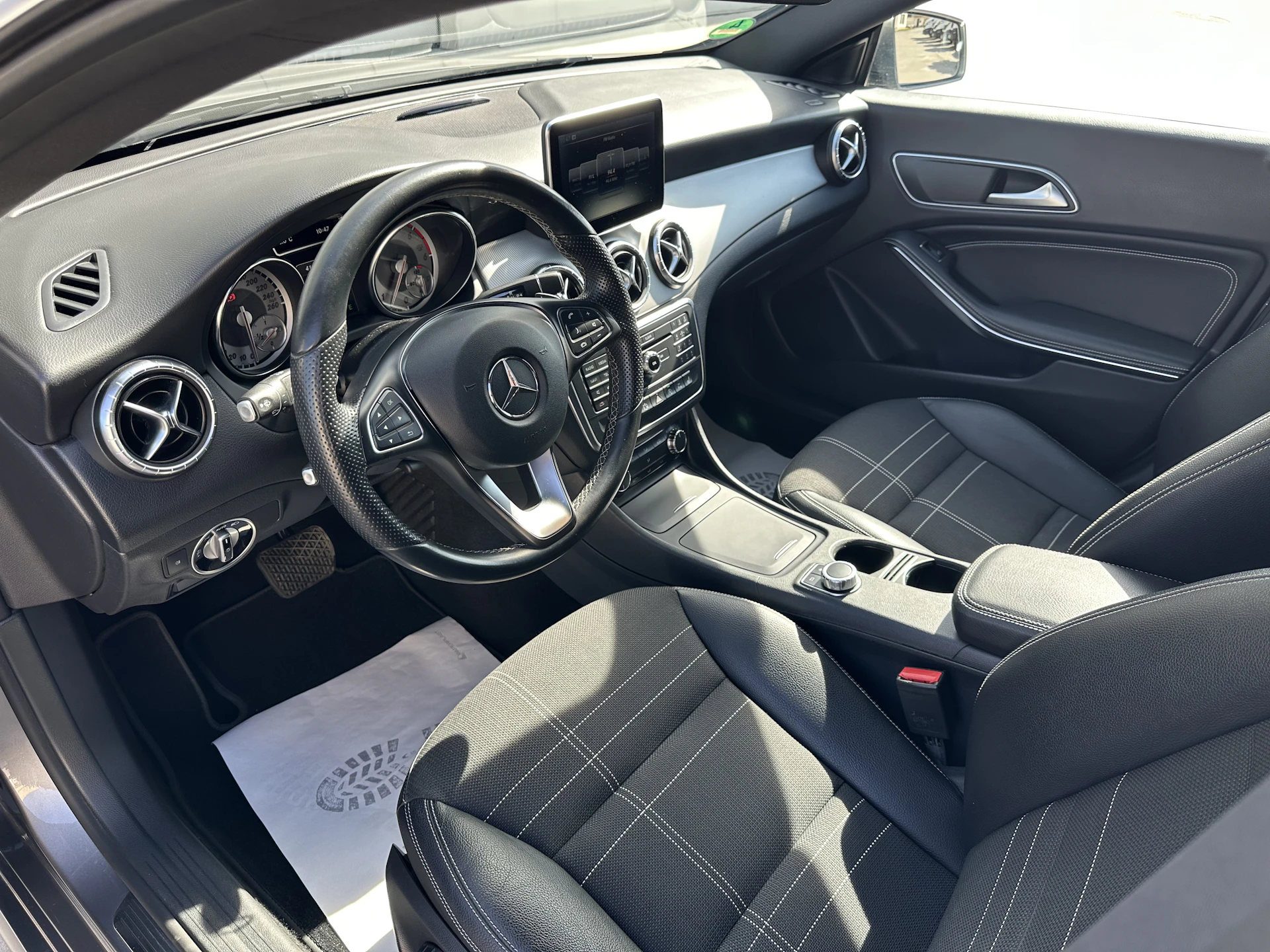 Car Image https://s3-gearspark.s3.amazonaws.com/uploads/user/100118/586f69c124cf48f0ac4d1d6c9c1a7437.webp