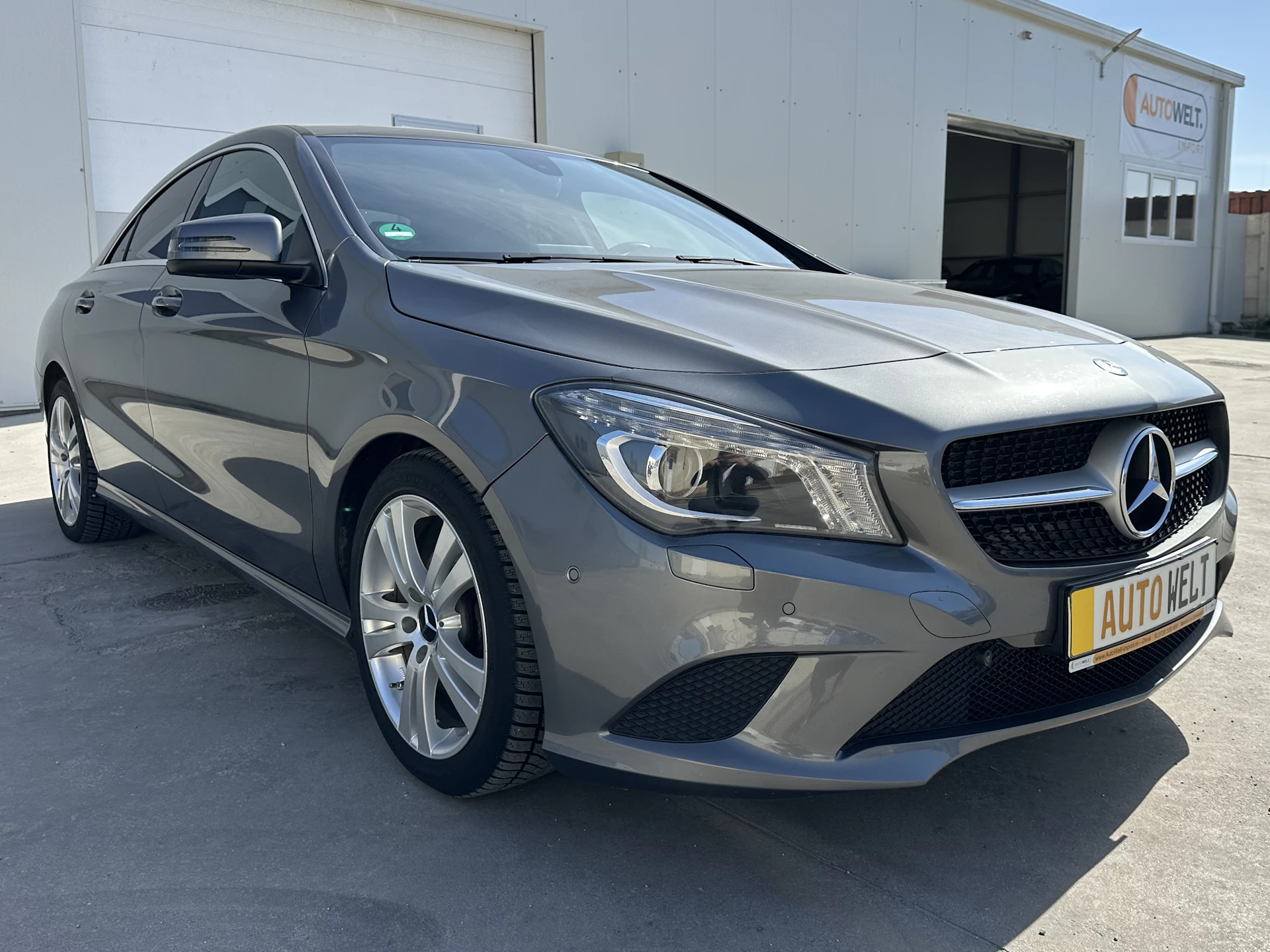 Car Image https://s3-gearspark.s3.amazonaws.com/uploads/user/100118/5d8bd68e84ad474096a21c52a5bac7fd.webp