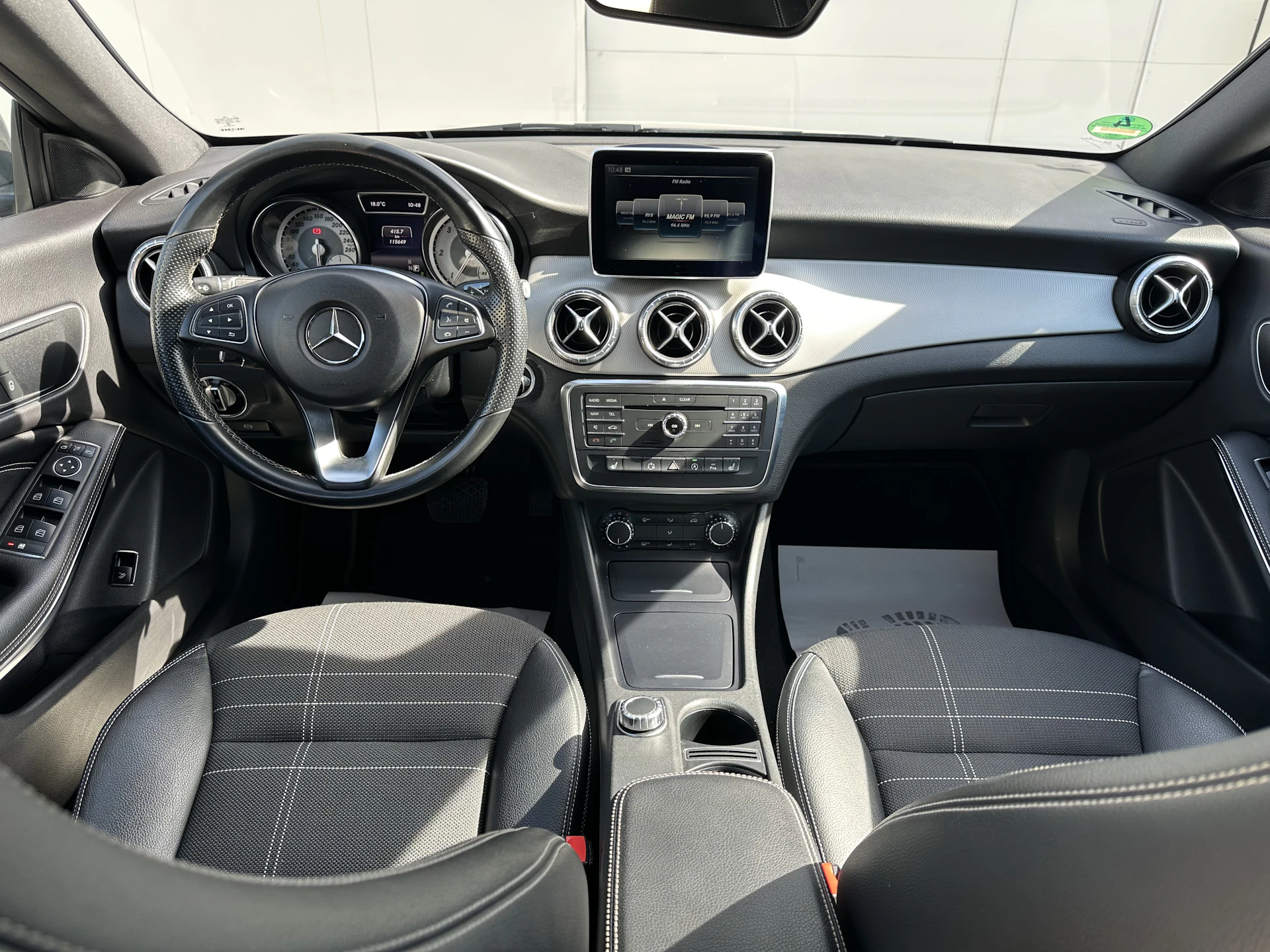 Car Image https://s3-gearspark.s3.amazonaws.com/uploads/user/100118/d46e836b7a79426c9e0539ed6646815a.webp