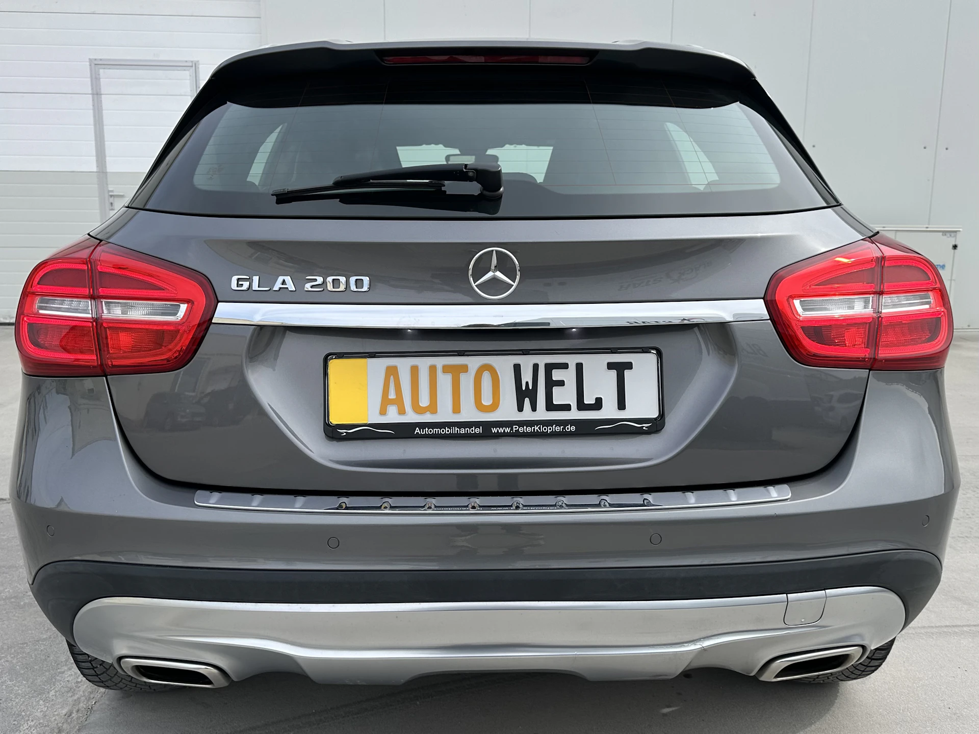 Car Image https://s3-gearspark.s3.amazonaws.com/uploads/user/100119/56d89490cea04af79c6a11924fc819dd.webp