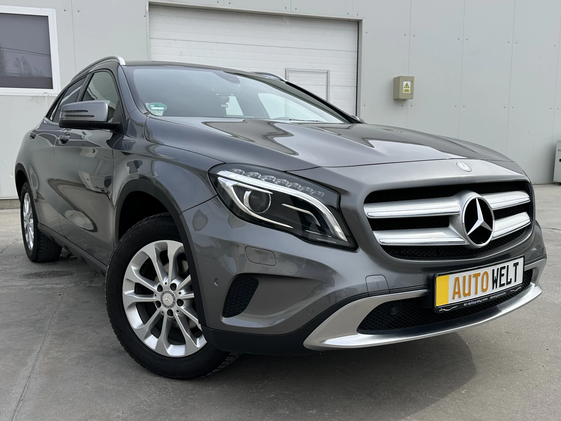 Car Image https://s3-gearspark.s3.amazonaws.com/uploads/user/100119/58c8194b89cd42fab9f048d317564eb9.webp