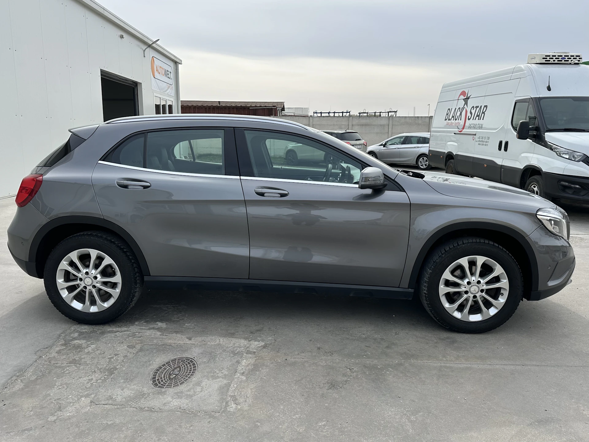 Car Image https://s3-gearspark.s3.amazonaws.com/uploads/user/100119/71bb598de93a4ea3985e4ae4675f74bd.webp