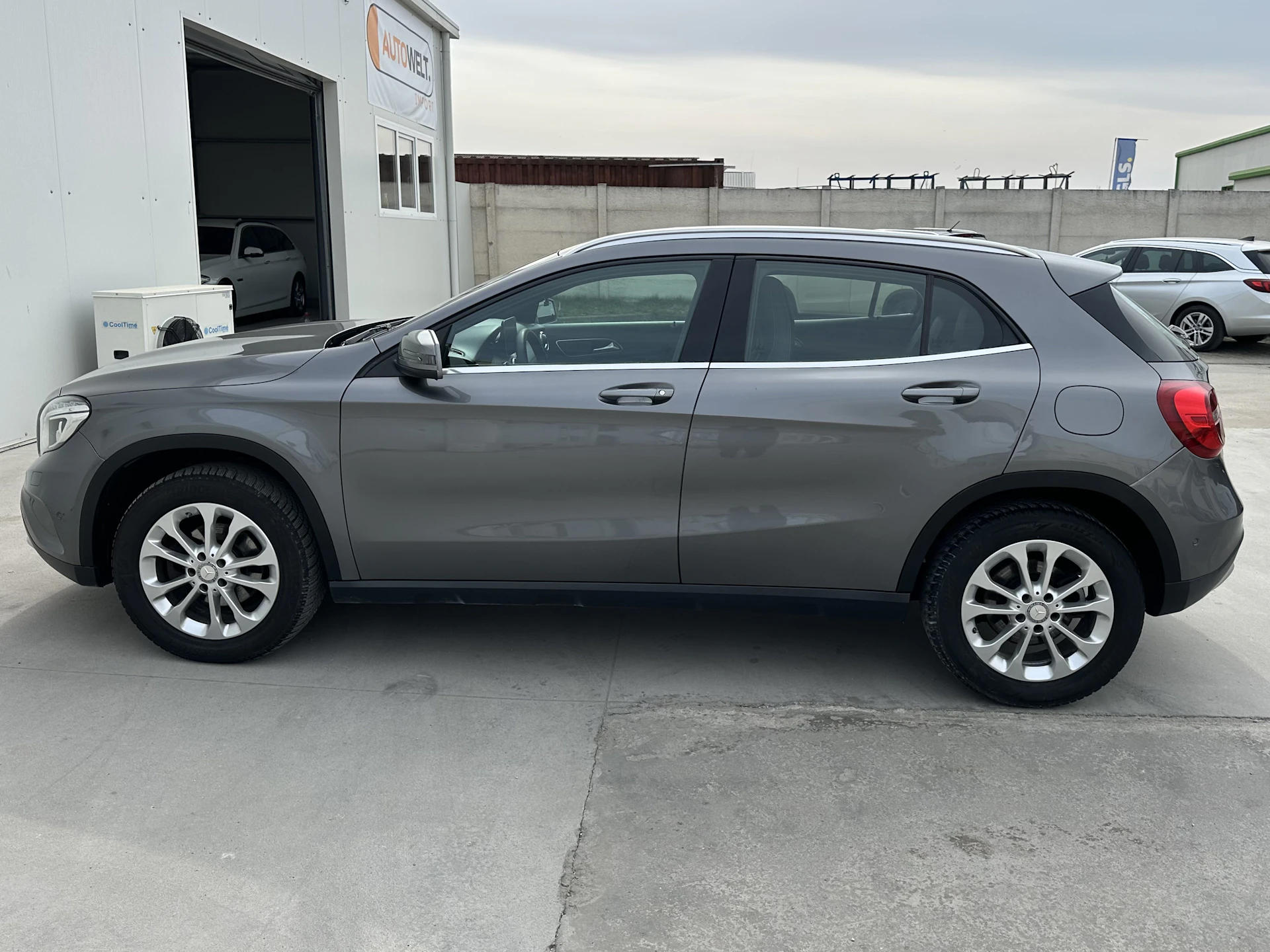 Car Image https://s3-gearspark.s3.amazonaws.com/uploads/user/100119/91269ceb503a4968b0a3dc82c5330b87.webp