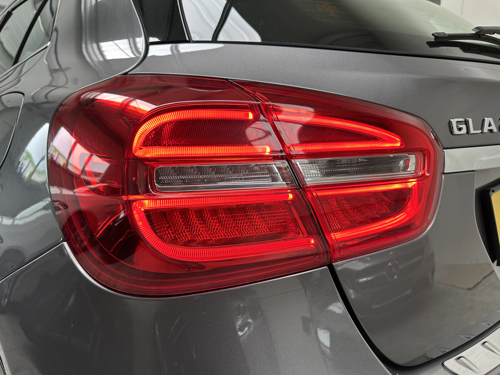 Car Image https://s3-gearspark.s3.amazonaws.com/uploads/user/100119/97680bf78fb84d3bab2f9899a760d601.webp