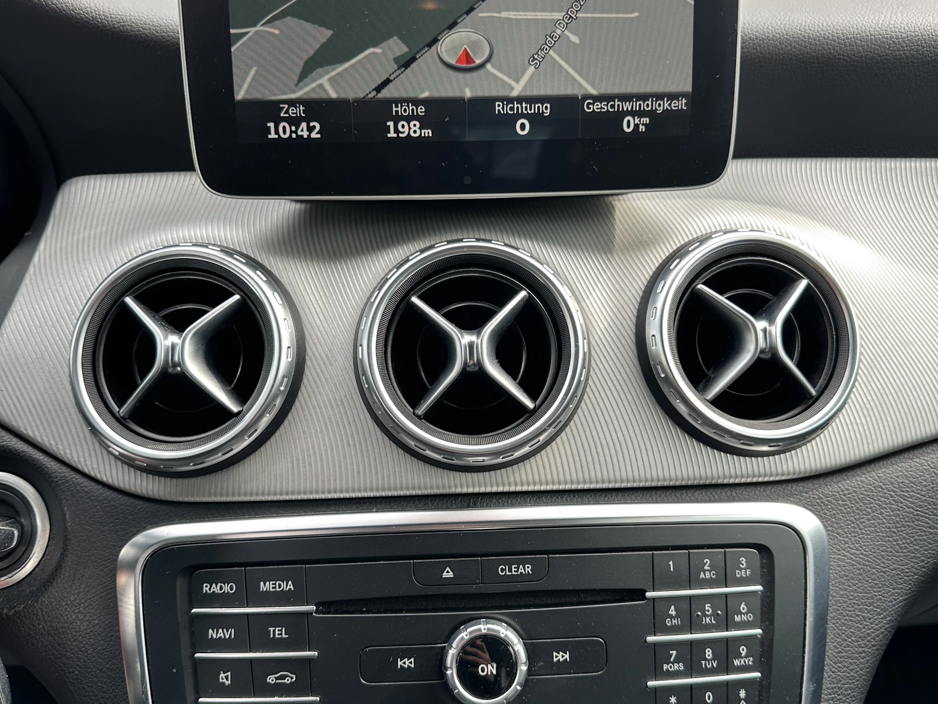 Car Image https://s3-gearspark.s3.amazonaws.com/uploads/user/100119/9b3b8fc6333541a1a0de9f2345288624.webp