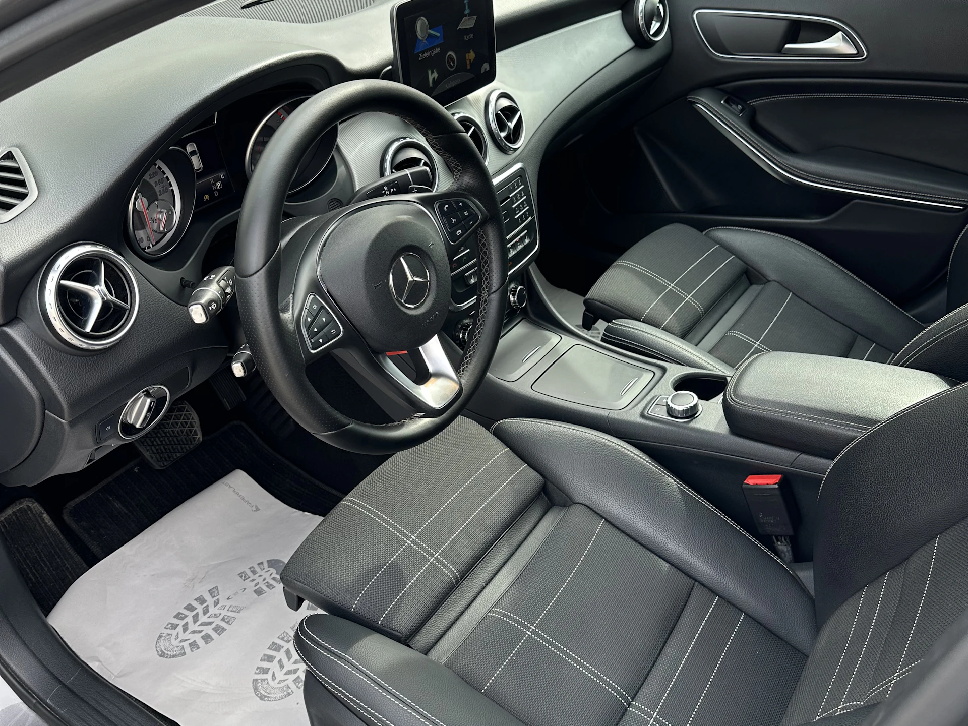 Car Image https://s3-gearspark.s3.amazonaws.com/uploads/user/100119/9f87badcda8f4328833decf38c662667.webp