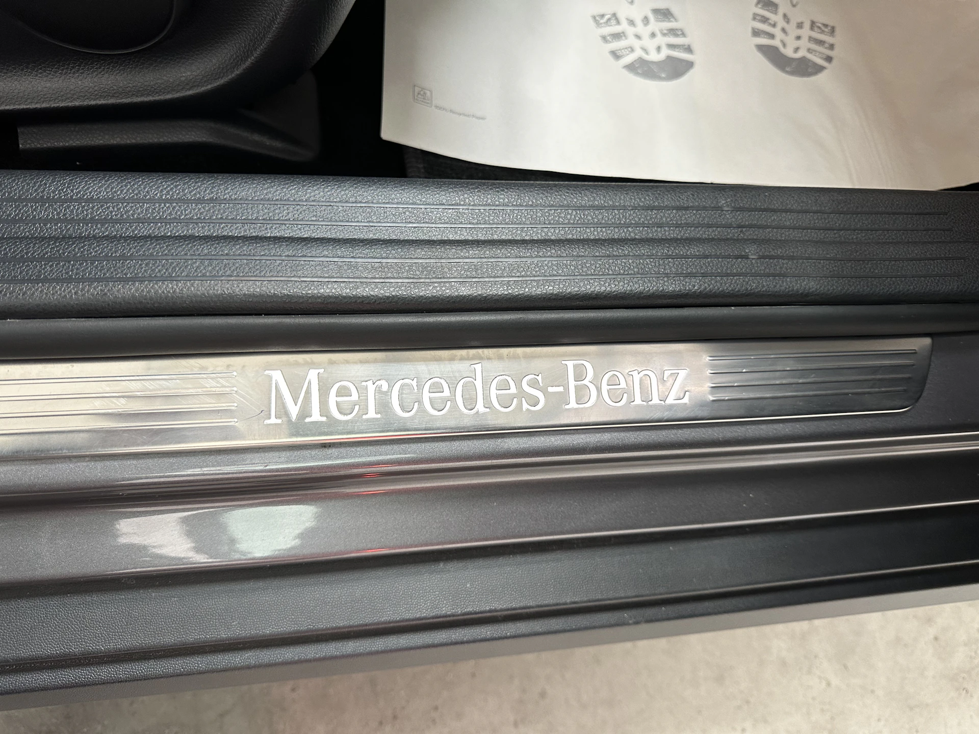 Car Image https://s3-gearspark.s3.amazonaws.com/uploads/user/100119/a914cc8a542f4678bd17bac6e5a4543f.webp