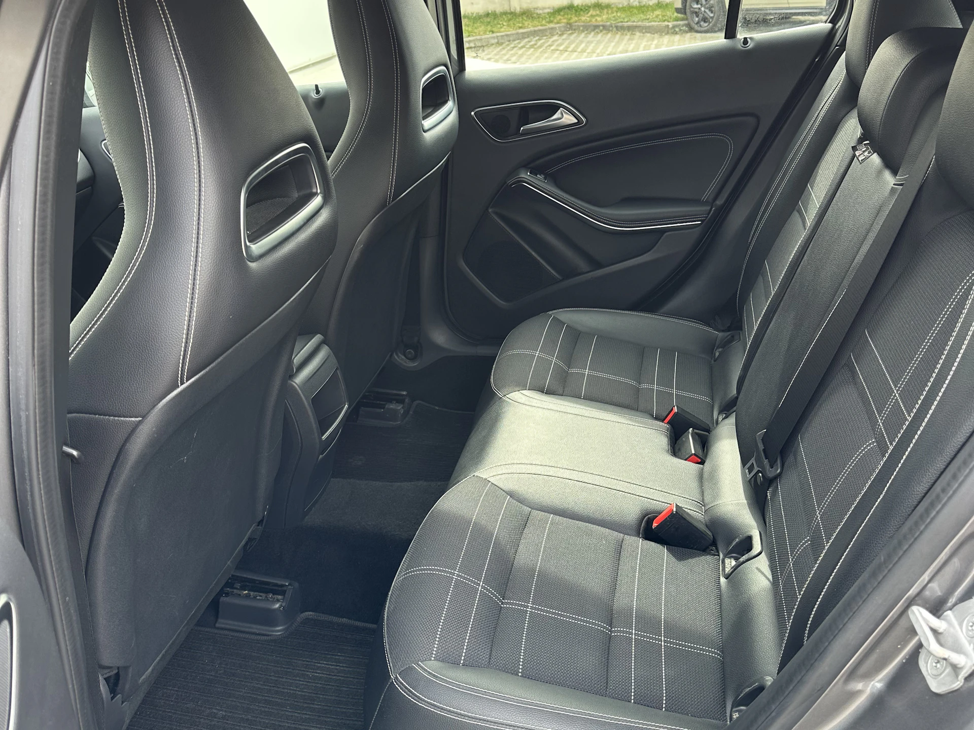 Car Image https://s3-gearspark.s3.amazonaws.com/uploads/user/100119/c331ed20ab3b4aee91ff9cb5fe52230a.webp