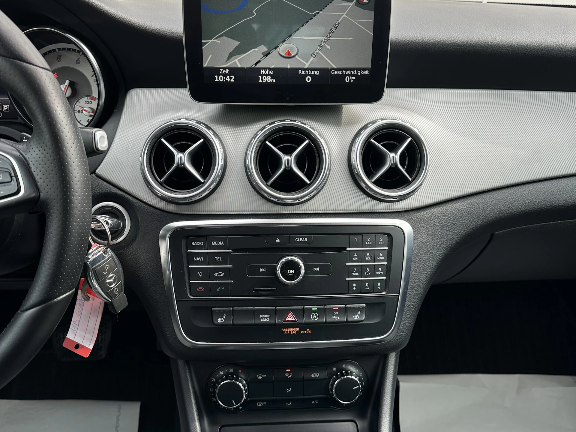 Car Image https://s3-gearspark.s3.amazonaws.com/uploads/user/100119/cf49991da1ab4554b96f370f2cc17bbe.webp