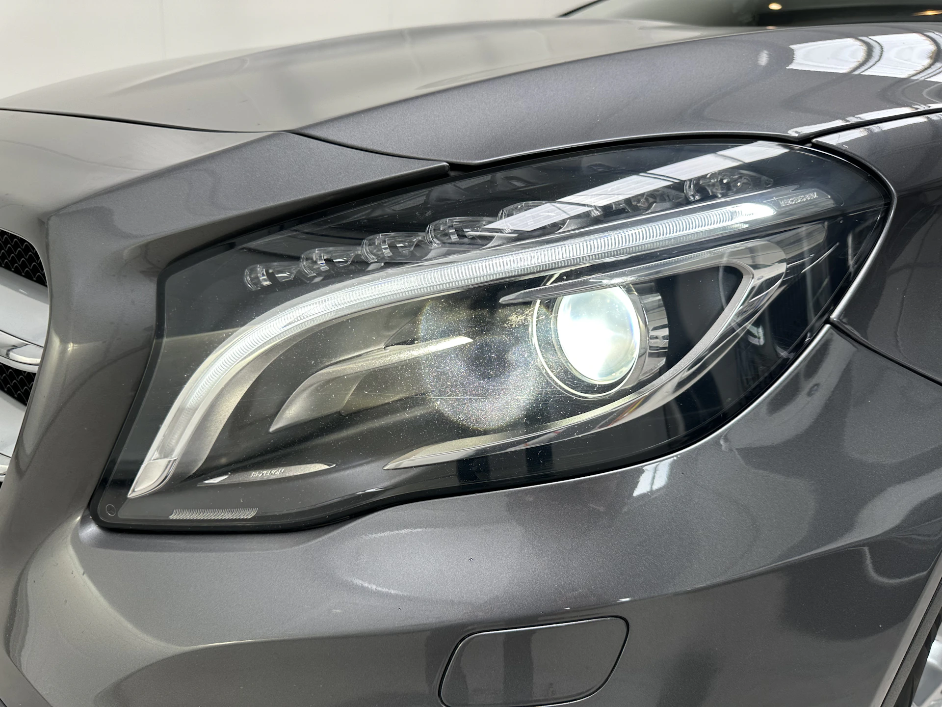 Car Image https://s3-gearspark.s3.amazonaws.com/uploads/user/100119/e47fceea14ae455690226828c1da07dd.webp