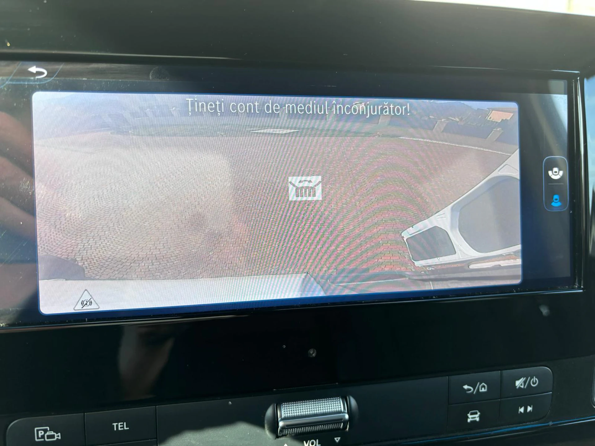 Car Image https://s3-gearspark.s3.amazonaws.com/uploads/user/100120/1507e1b48bfd43ec99927dfa3d769809.webp