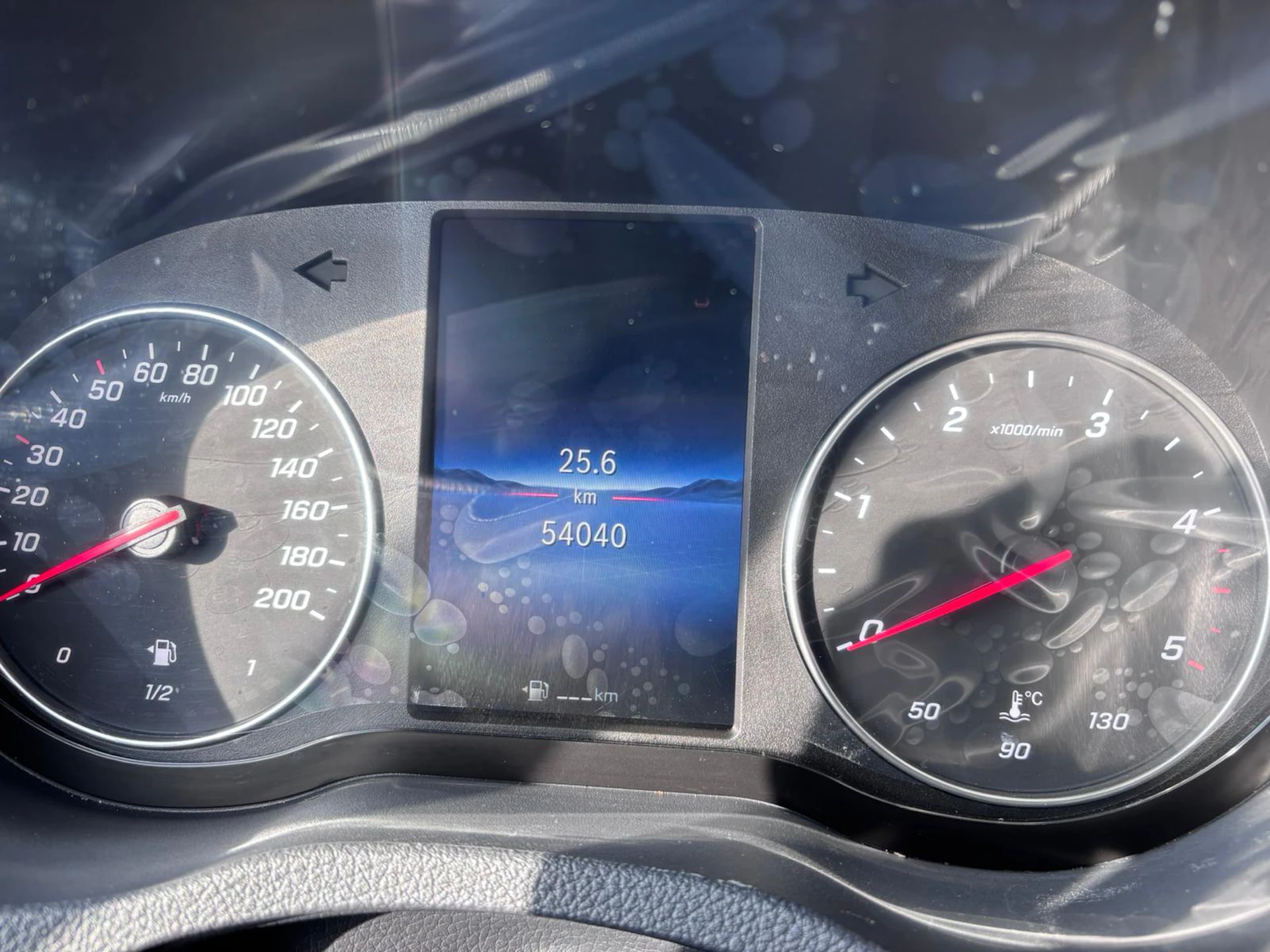 Car Image https://s3-gearspark.s3.amazonaws.com/uploads/user/100120/55536bd70f094605bc01811e75294a46.webp