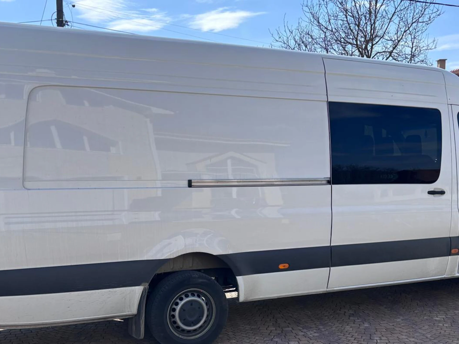 Car Image https://s3-gearspark.s3.amazonaws.com/uploads/user/100120/70610676dcc344bba45e4ef498793e73.webp