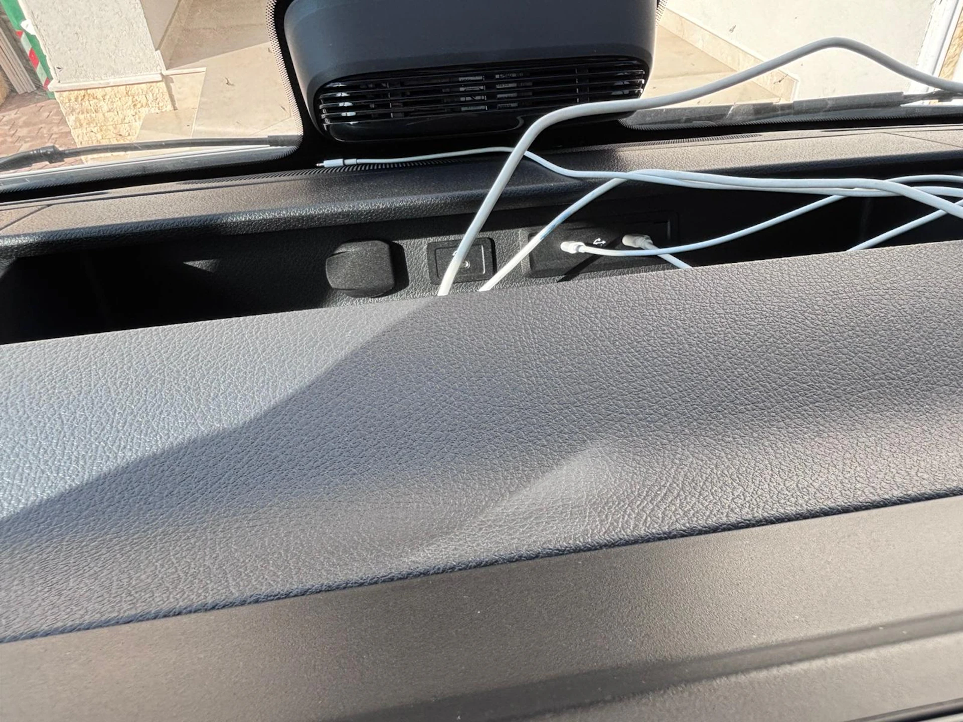 Car Image https://s3-gearspark.s3.amazonaws.com/uploads/user/100120/7a6a805ebab8462d96ebf6f6ee183e6c.webp