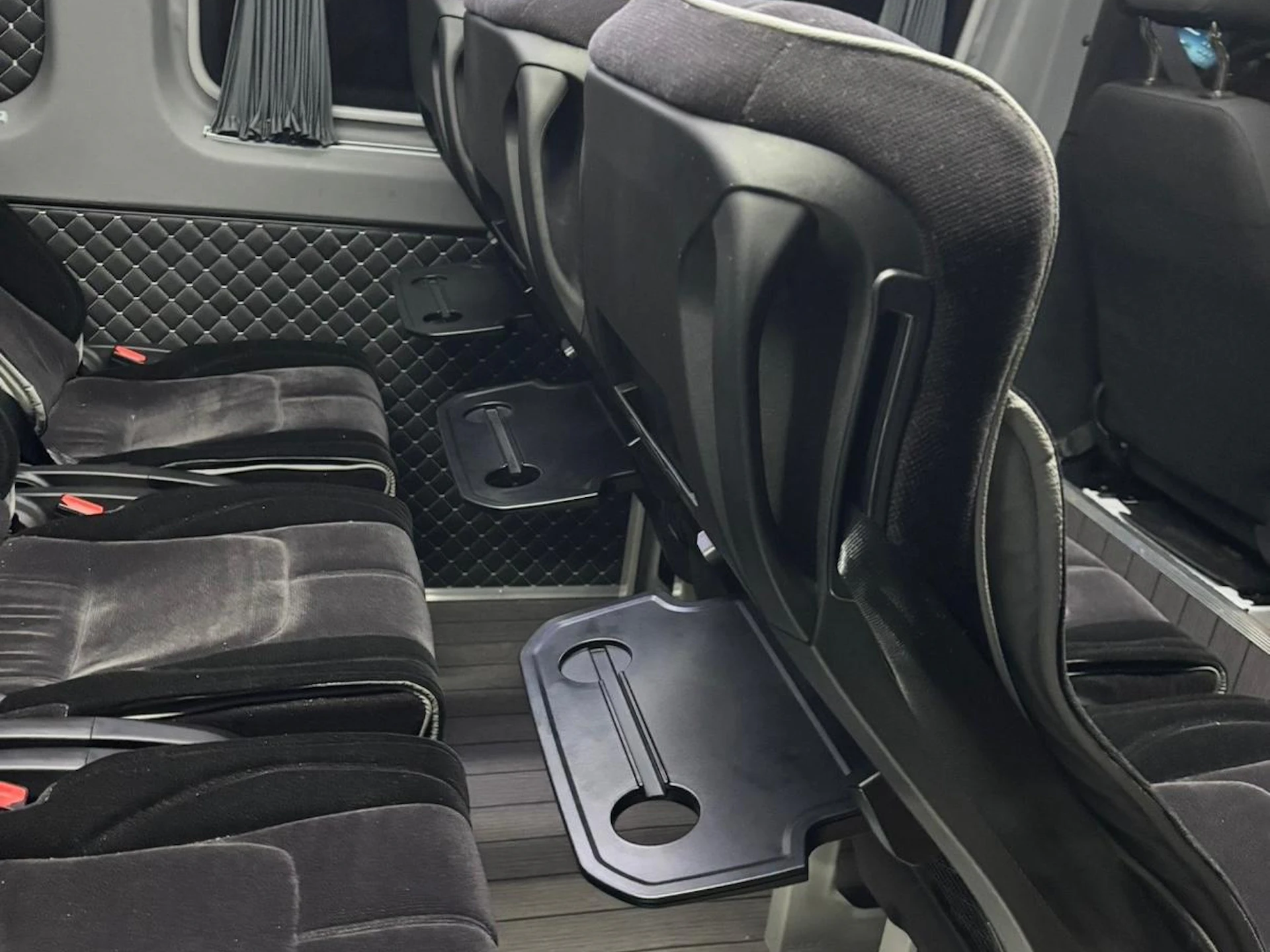 Car Image https://s3-gearspark.s3.amazonaws.com/uploads/user/100120/85c1457ea1a8499f93a0db16380a066b.webp