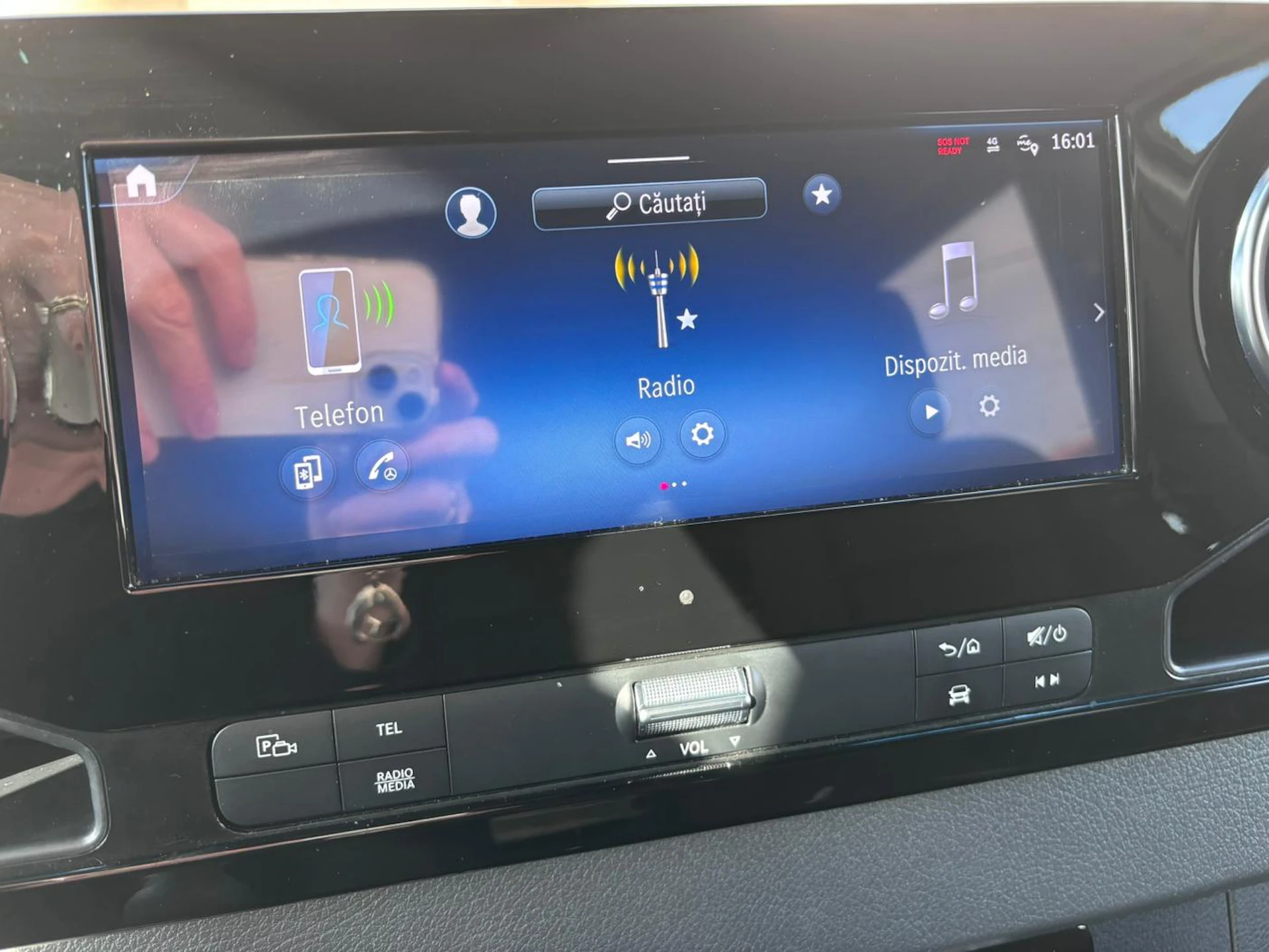 Car Image https://s3-gearspark.s3.amazonaws.com/uploads/user/100120/8abe5627e22e4aab843404d9ef95510e.webp