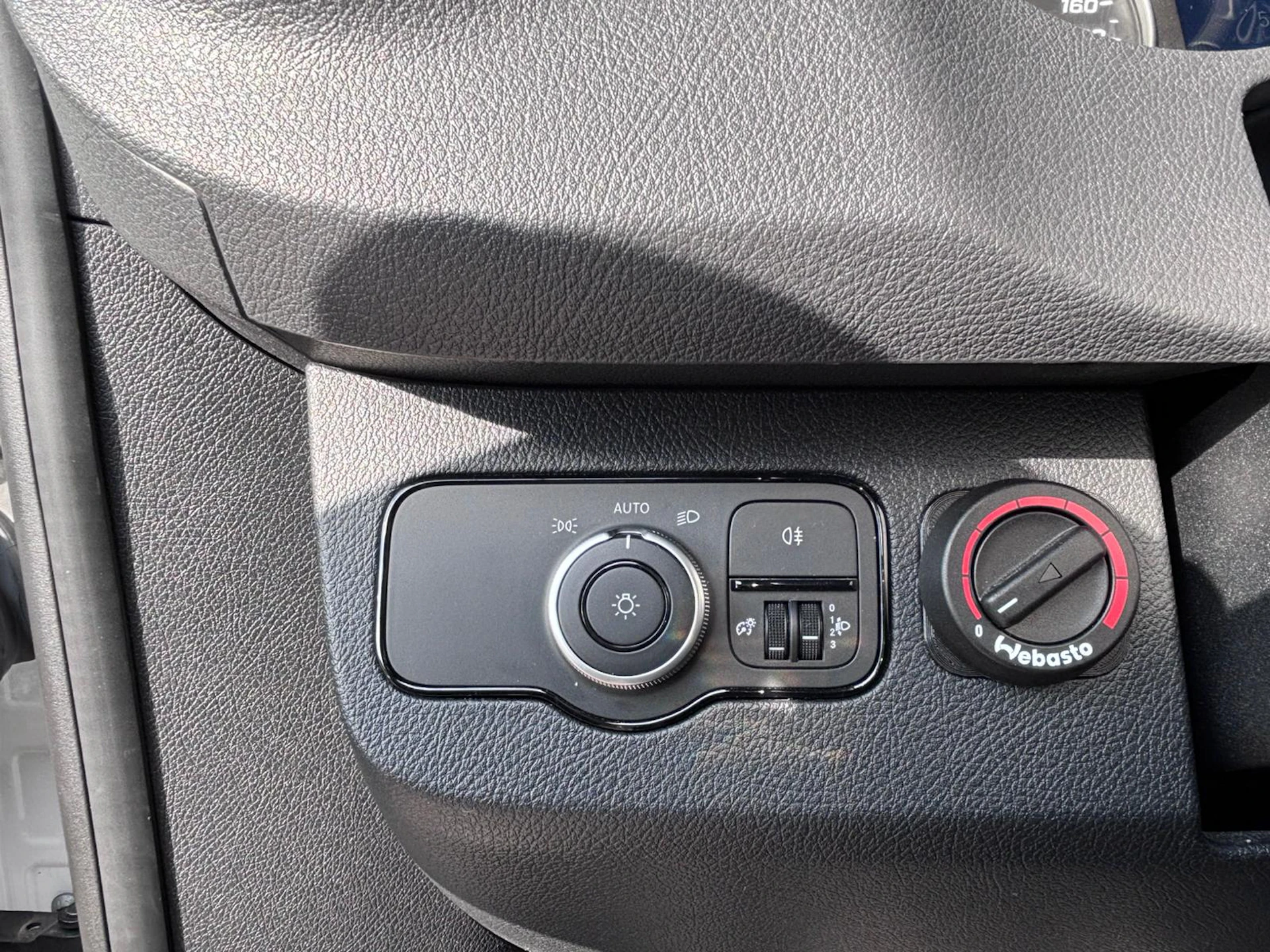 Car Image https://s3-gearspark.s3.amazonaws.com/uploads/user/100120/9daa3a8d405a4da2af4c5d9984df1c52.webp