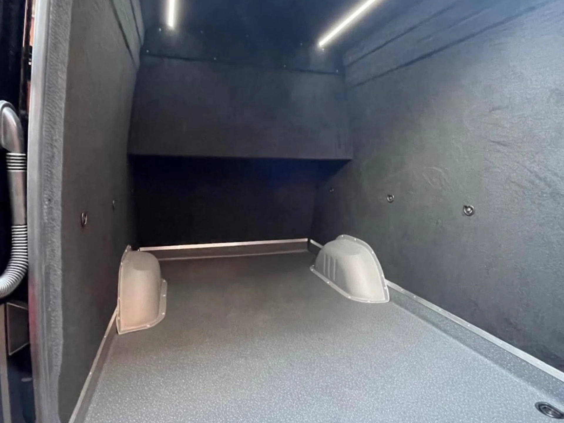 Car Image https://s3-gearspark.s3.amazonaws.com/uploads/user/100120/eafcb802e0994ac387d1e6639e636b80.webp