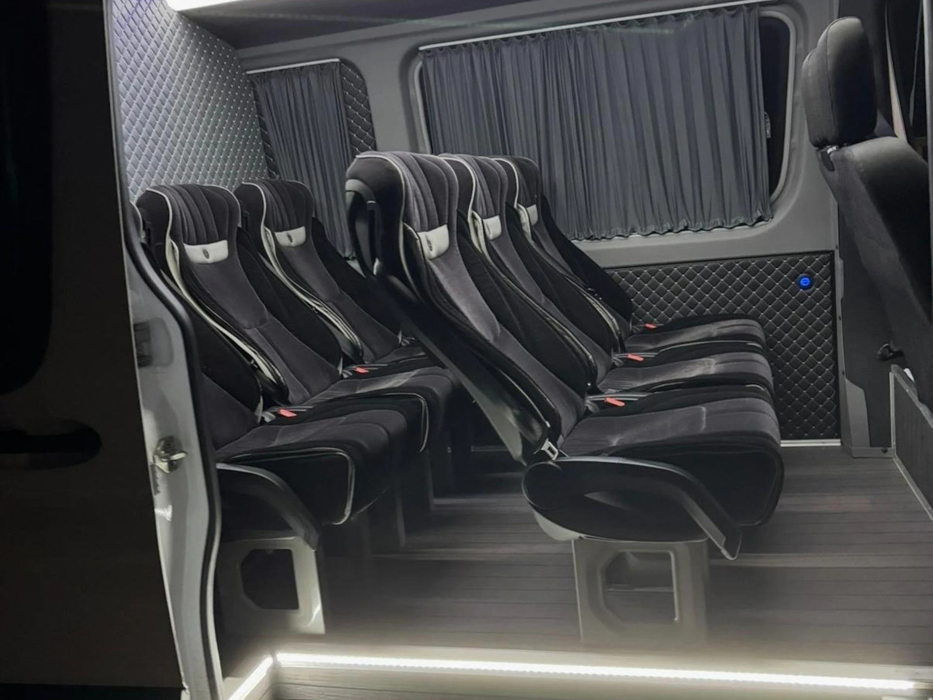 Car Image https://s3-gearspark.s3.amazonaws.com/uploads/user/100120/f477618c5e3649e29a058d235bf05b88.webp