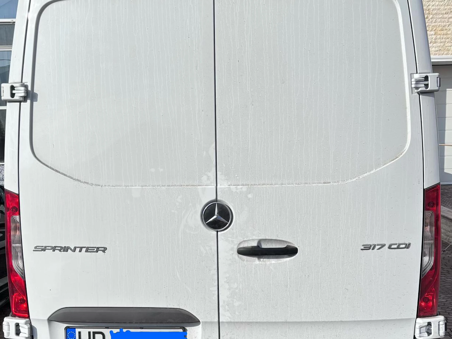 Car Image https://s3-gearspark.s3.amazonaws.com/uploads/user/100120/f60835003a07407f964b9a4d440e3ff5.webp