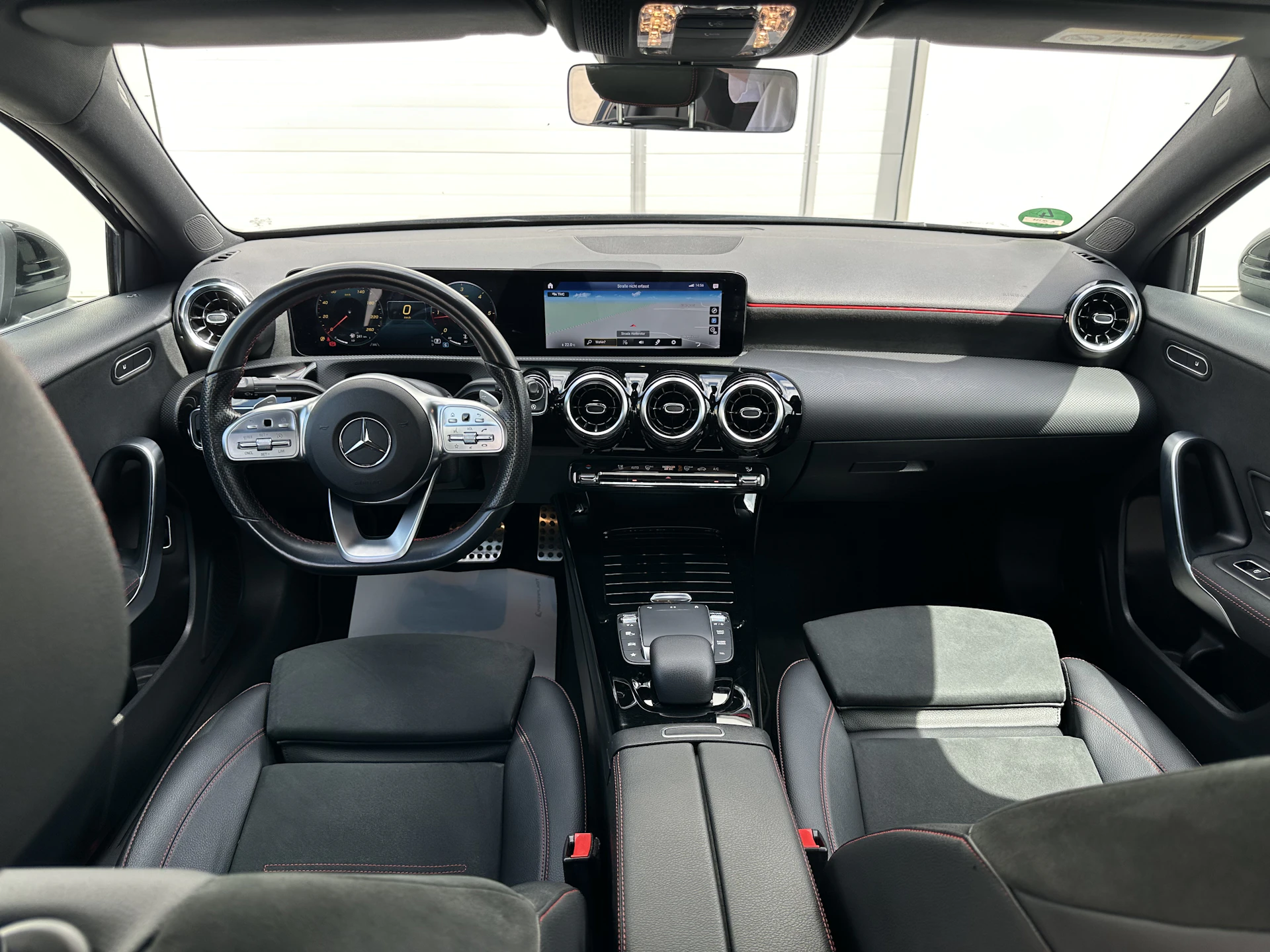 Car Image https://s3-gearspark.s3.amazonaws.com/uploads/user/100121/0ede9b16324d416d818d9357d47ea83b.webp