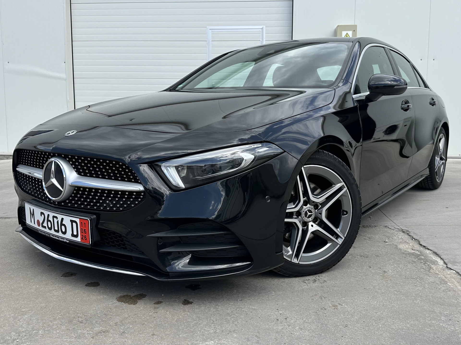 Car Image https://s3-gearspark.s3.amazonaws.com/uploads/user/100121/1b46a0984edf47848bac498a91368ecf.webp