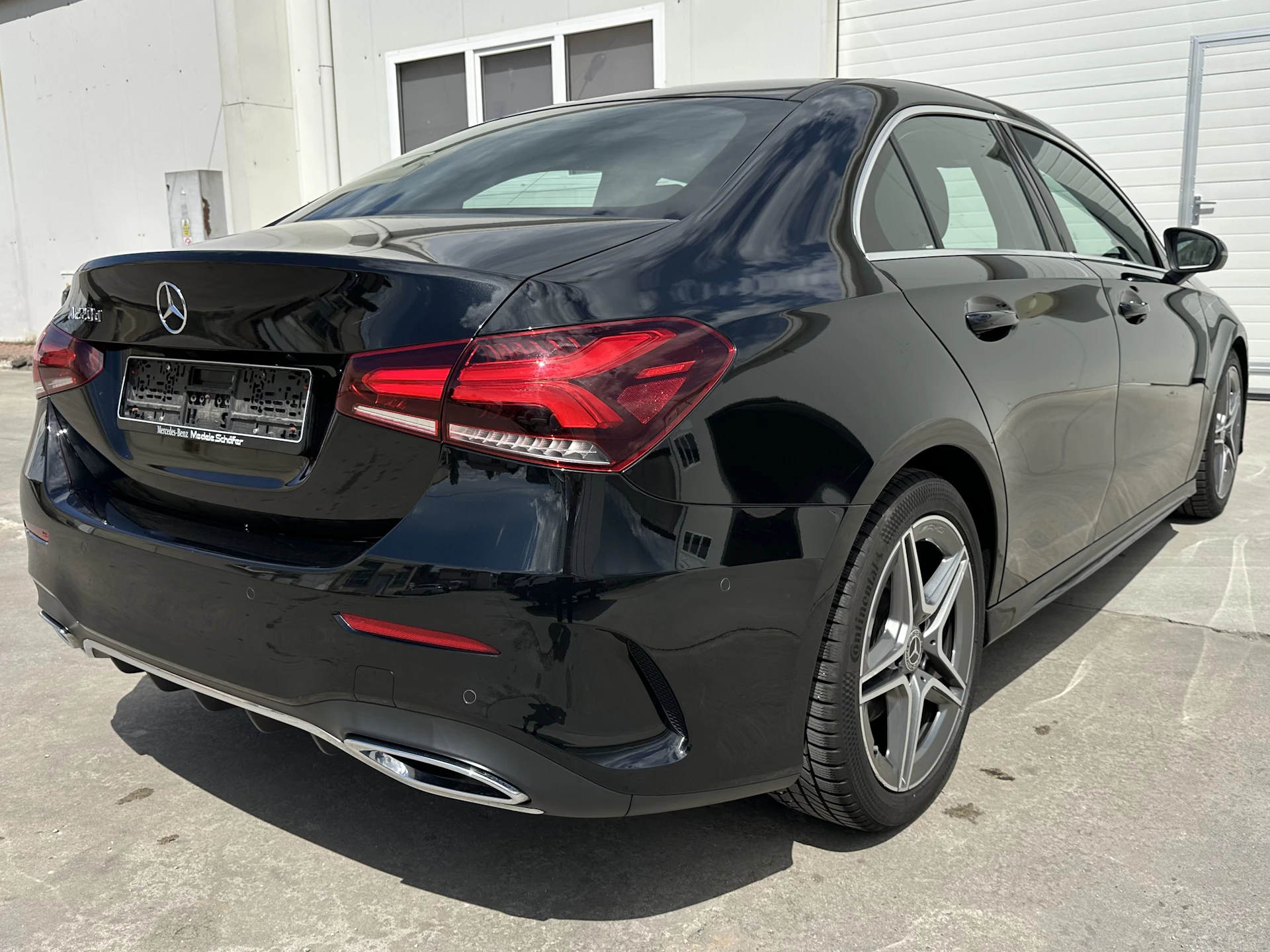Car Image https://s3-gearspark.s3.amazonaws.com/uploads/user/100121/33791e98b98b426f814a55e80ddfe7e6.webp