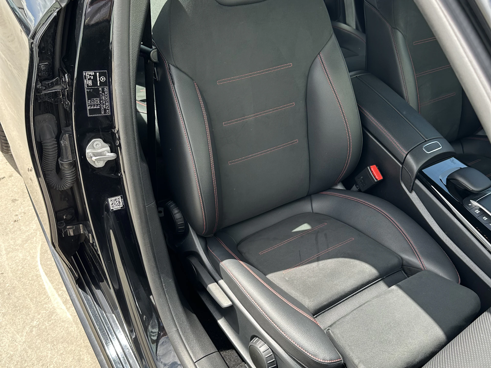 Car Image https://s3-gearspark.s3.amazonaws.com/uploads/user/100121/397dbddbb2a1405eaa906d0f75ff9201.webp