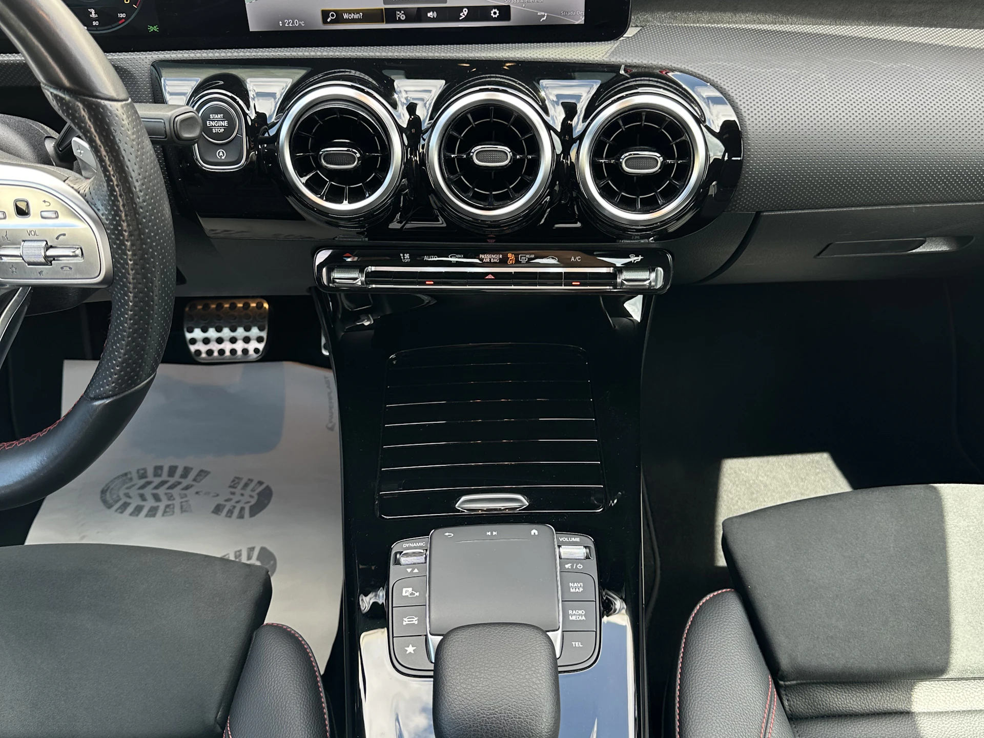 Car Image https://s3-gearspark.s3.amazonaws.com/uploads/user/100121/6dfb0cf772754100b3e840ccf5fe3ba2.webp