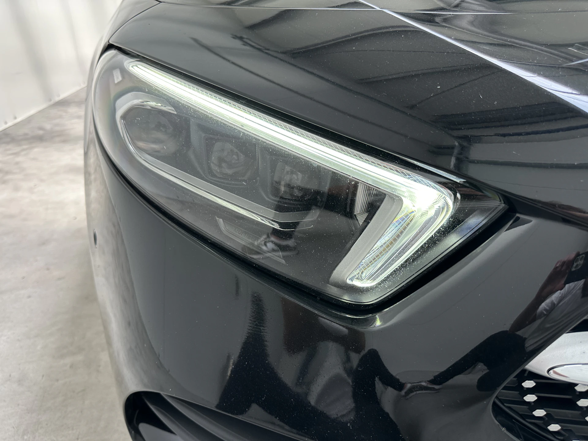 Car Image https://s3-gearspark.s3.amazonaws.com/uploads/user/100121/86730597ad6442a4a4a7c7f3051904de.webp