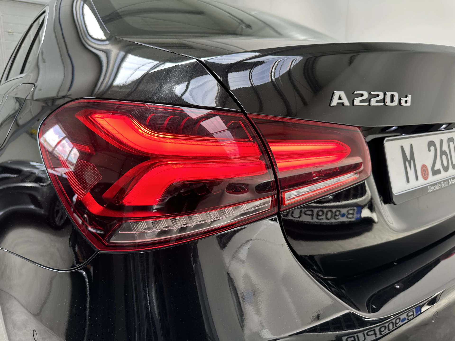 Car Image https://s3-gearspark.s3.amazonaws.com/uploads/user/100121/95a15b438e3741ed9e39871d7c84121d.webp