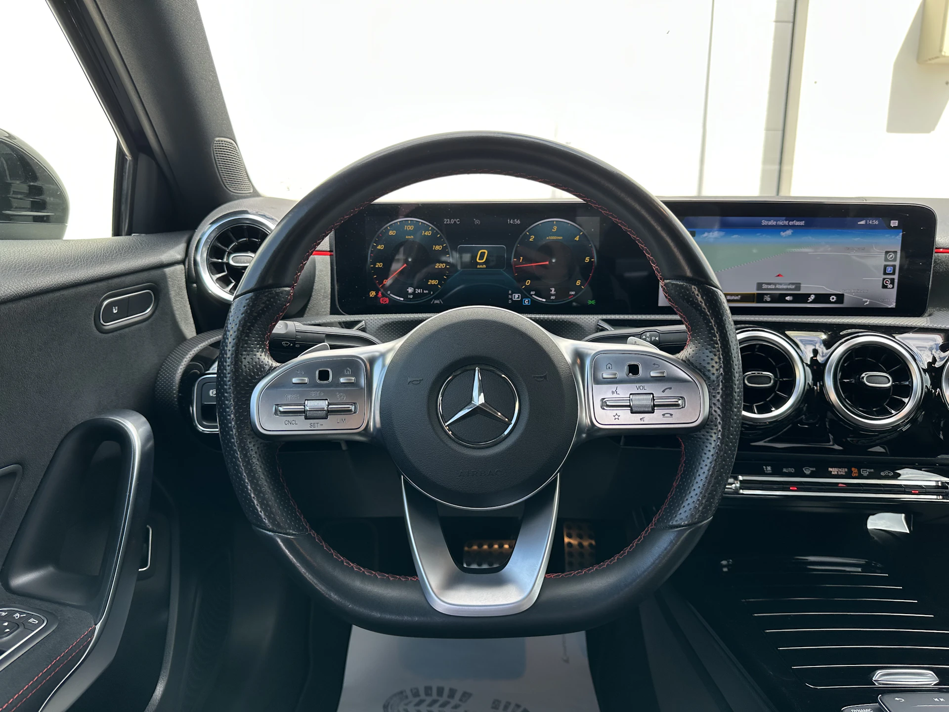 Car Image https://s3-gearspark.s3.amazonaws.com/uploads/user/100121/9e2e70ebf63c4b6b9546083848c101f5.webp