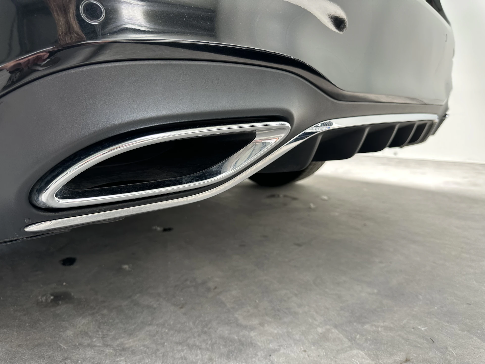 Car Image https://s3-gearspark.s3.amazonaws.com/uploads/user/100121/9ed139b6e23b4f9ba9f69d930f543103.webp