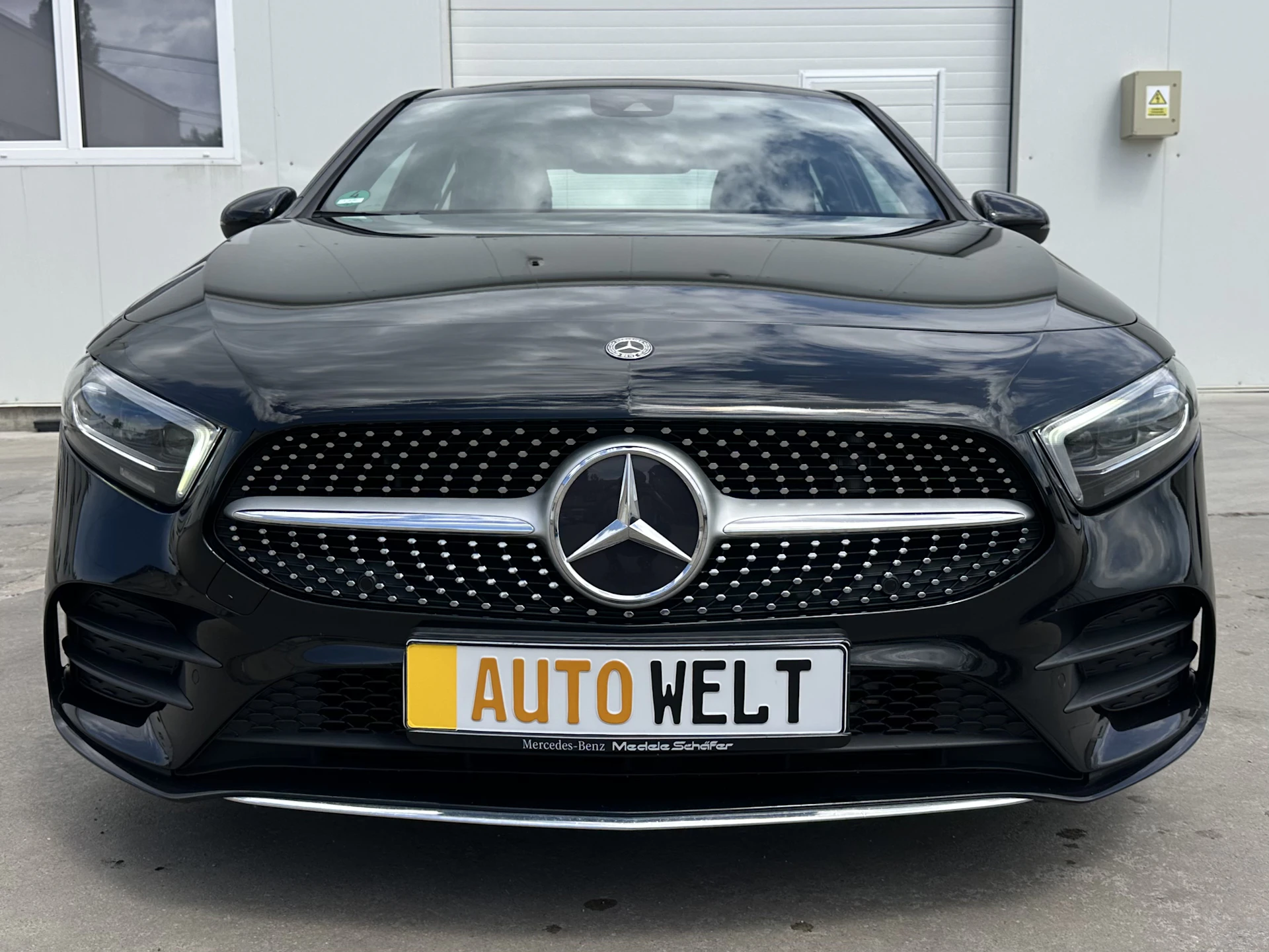 Car Image https://s3-gearspark.s3.amazonaws.com/uploads/user/100121/c373d68b792445dca26895cc919c5b5e.webp