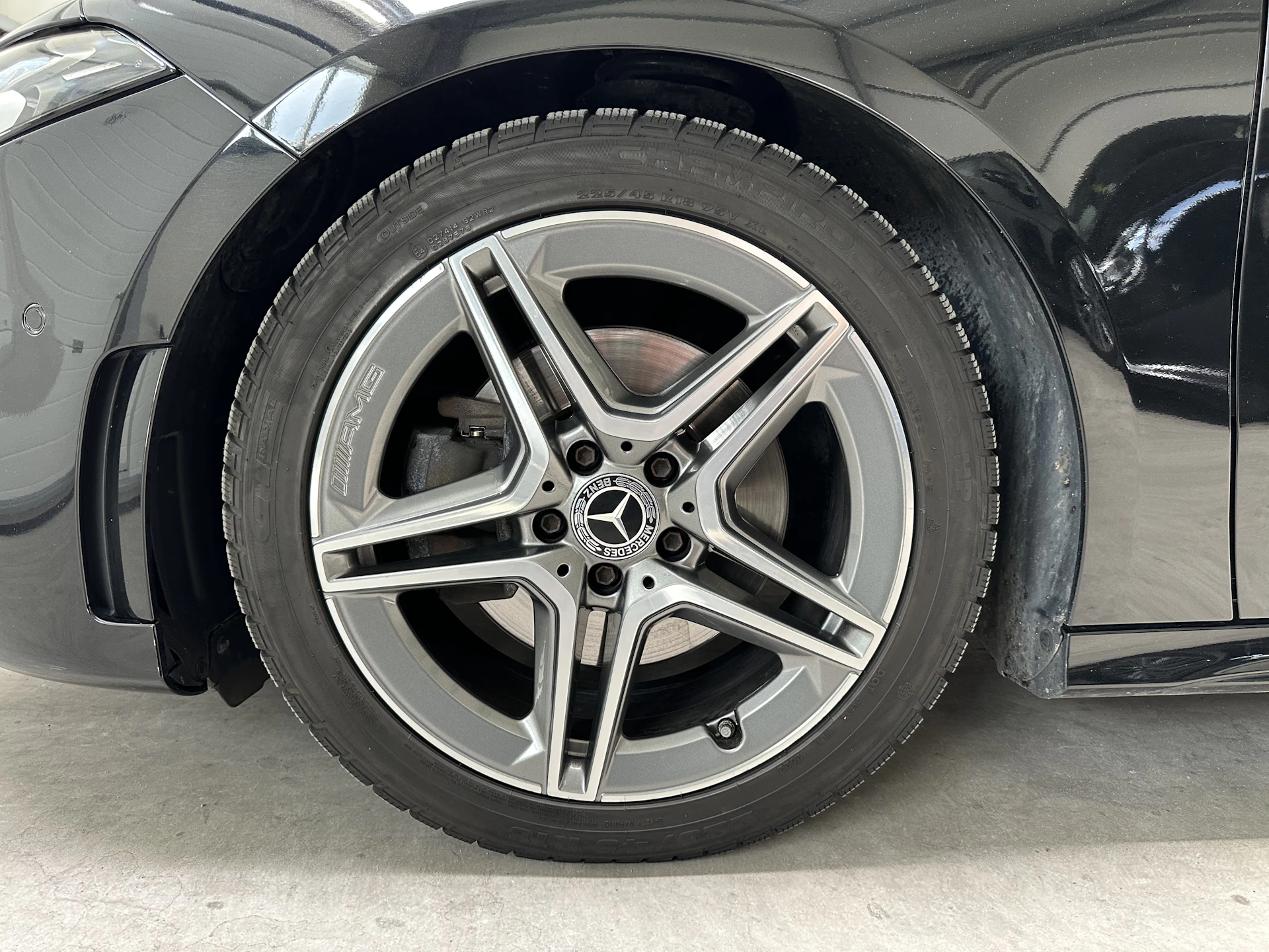 Car Image https://s3-gearspark.s3.amazonaws.com/uploads/user/100121/d86f767a7e1e4e5badc052d163c067c2.webp