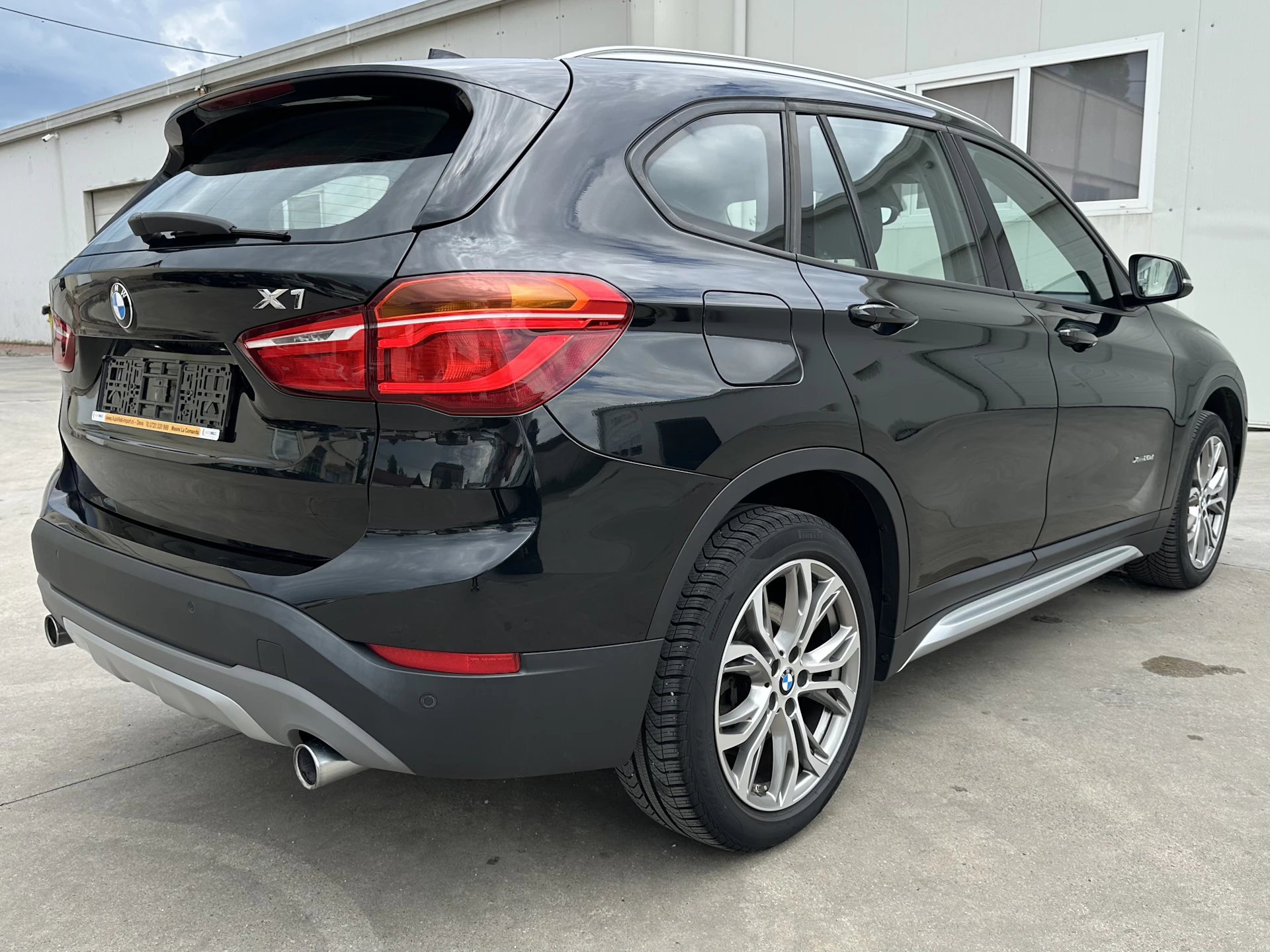 Car Image https://s3-gearspark.s3.amazonaws.com/uploads/user/100122/2da34a09c637401f9cbad91c988f78f0.webp
