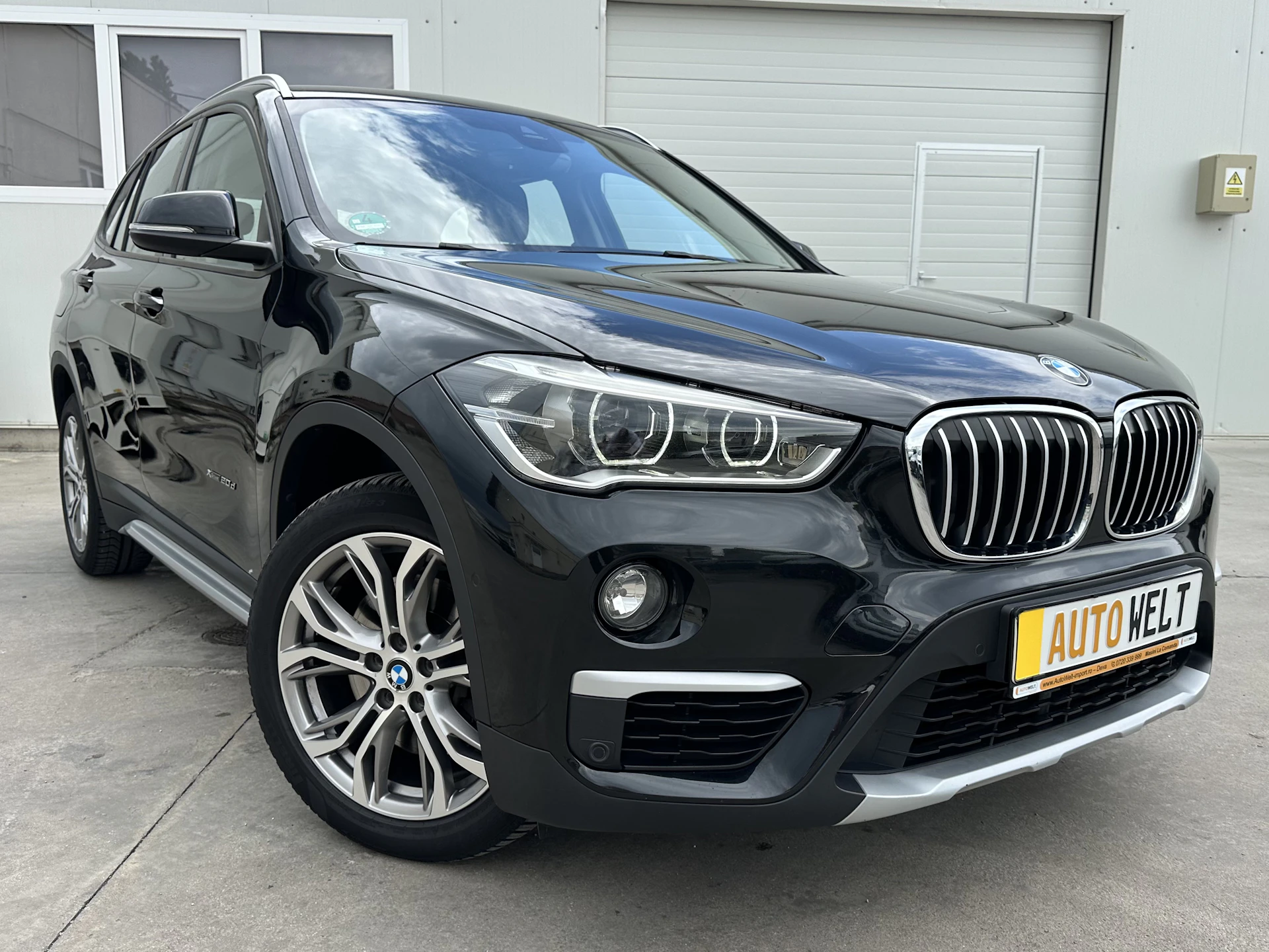Car Image https://s3-gearspark.s3.amazonaws.com/uploads/user/100122/300590f4042043618adcba23b7f7a2c8.webp