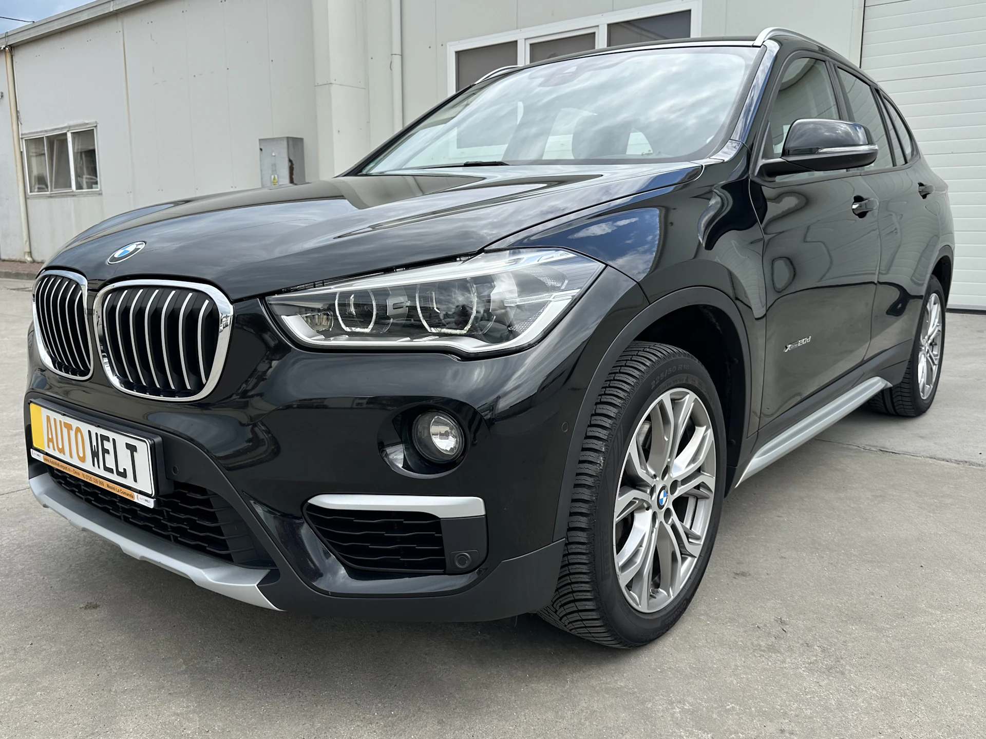 Car Image https://s3-gearspark.s3.amazonaws.com/uploads/user/100122/39c21aa14aeb4000a2481151e475f7f7.webp