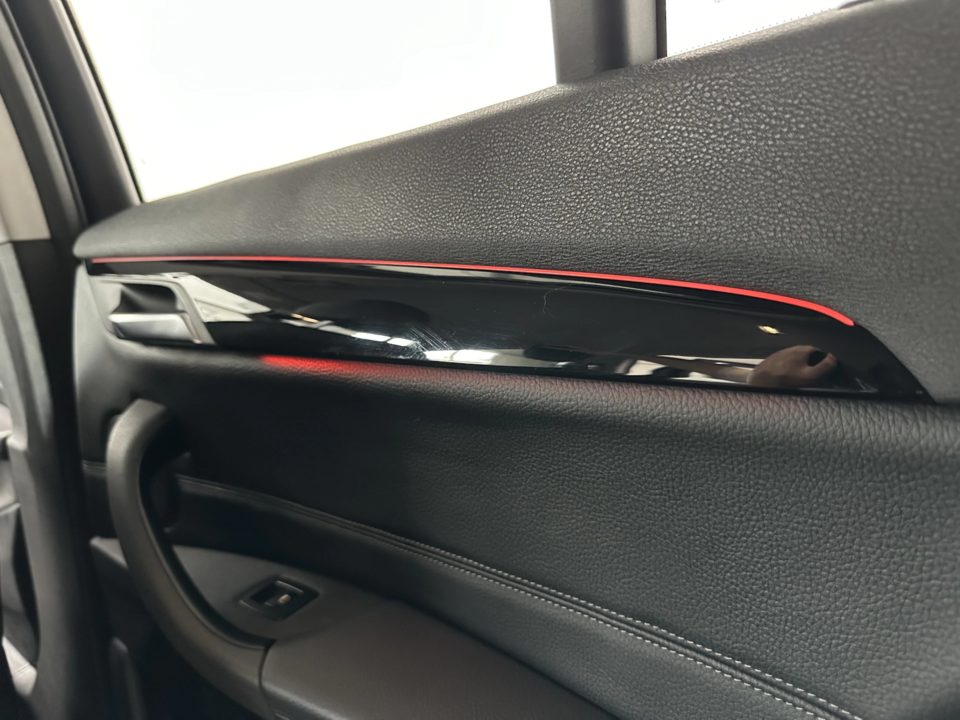 Car Image https://s3-gearspark.s3.amazonaws.com/uploads/user/100122/4917ef2ca8094cc59675b98d3bb5748d.webp
