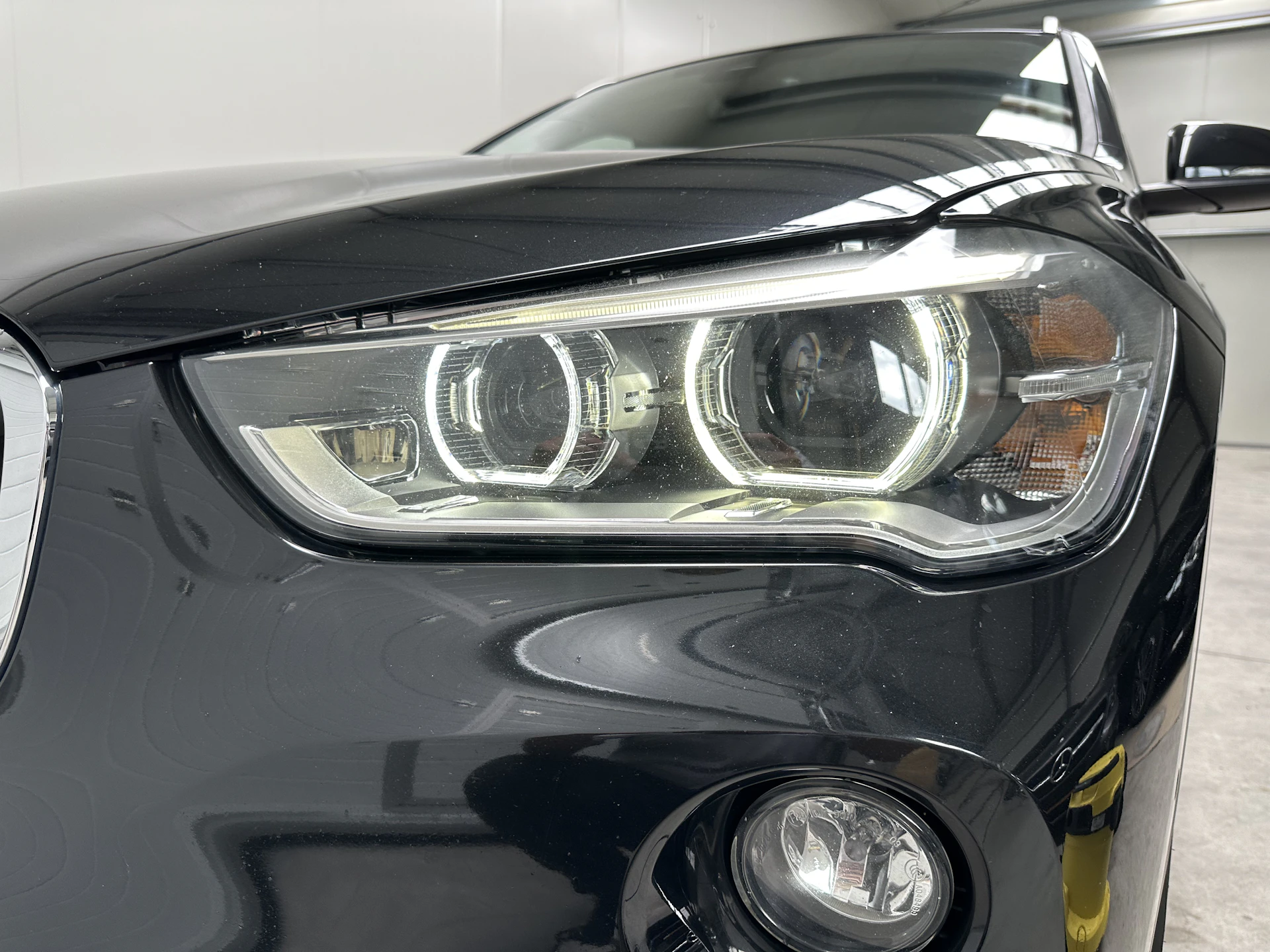 Car Image https://s3-gearspark.s3.amazonaws.com/uploads/user/100122/7f2a46e39cc44604aeca7e2bf69e22de.webp