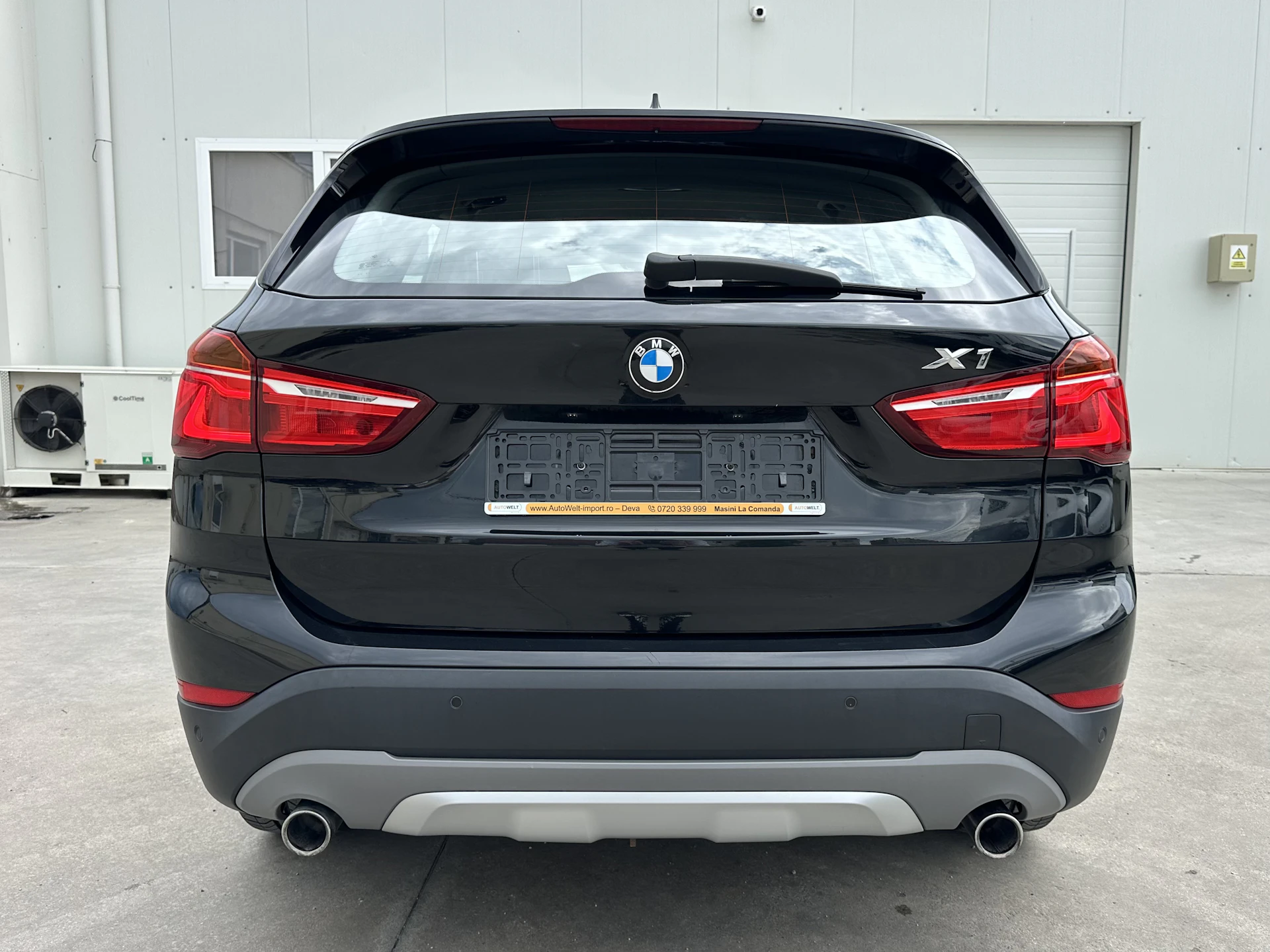Car Image https://s3-gearspark.s3.amazonaws.com/uploads/user/100122/8c32302fedad4a818db72156068ab3e1.webp