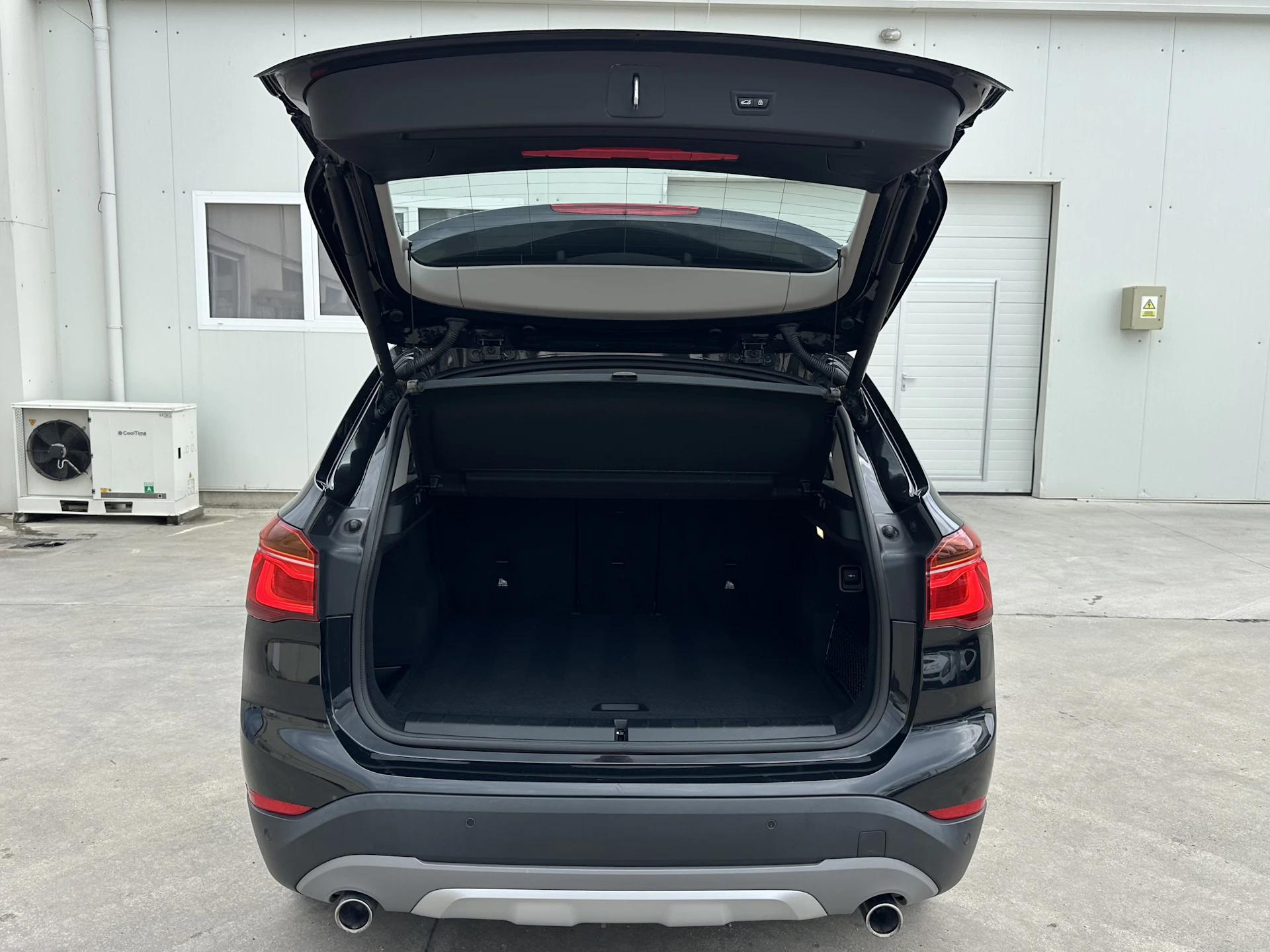 Car Image https://s3-gearspark.s3.amazonaws.com/uploads/user/100122/a485c79def044678bda6b56f907ec884.webp